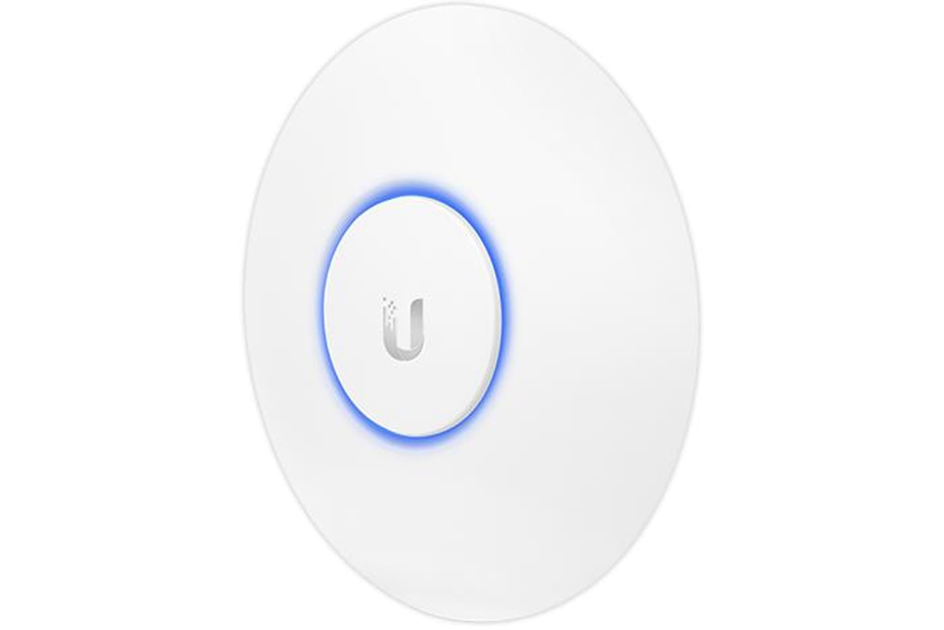 

Ubiquiti UniFi AC Lite (UAP-AC-LITE)