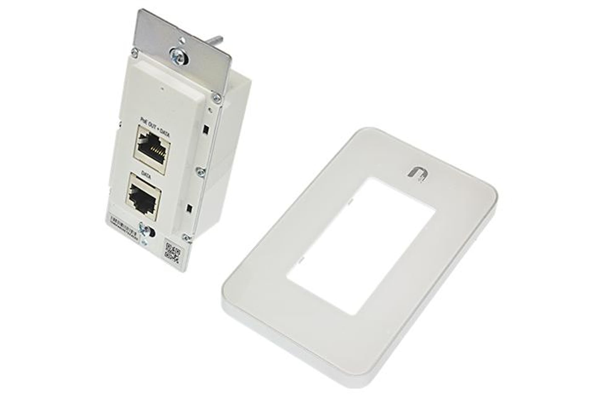 

UniFi In-Wall (UAP-IW)