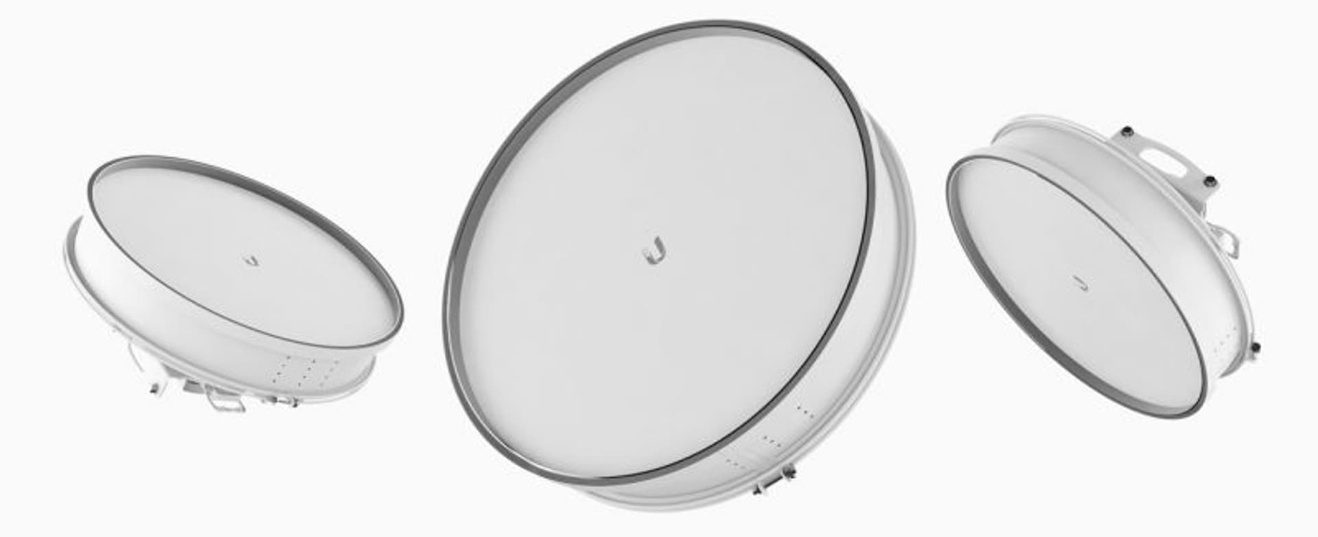 

Ubiquiti Isolator Ring PowerBeam 620