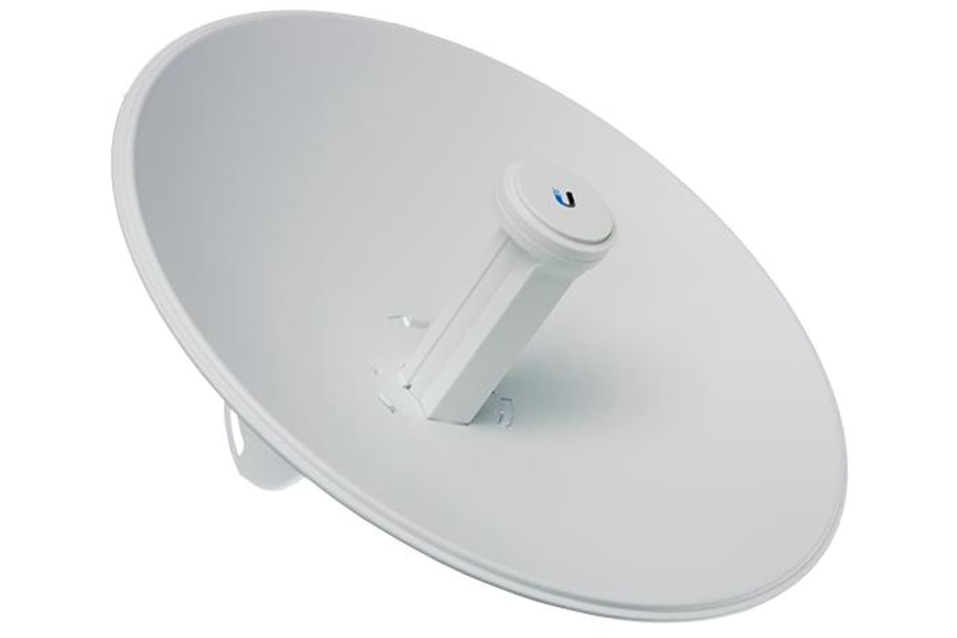 

Ubiquiti PowerBeam 5AC 25dBi 5GHz (PBE-5AC-400)