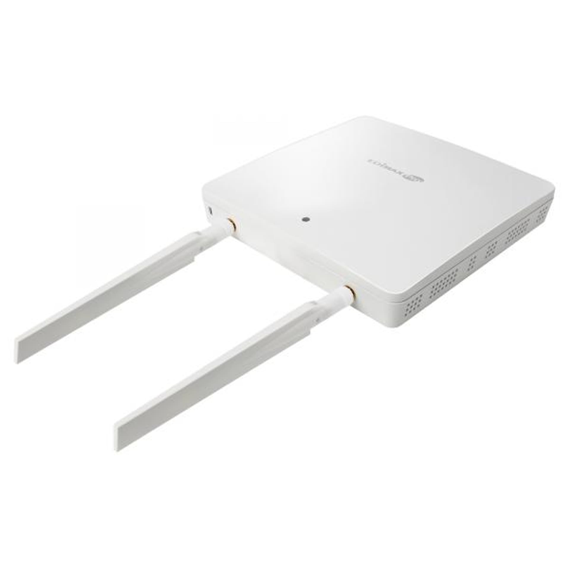 

Edimax WAP1200 Dual Band PoE AP