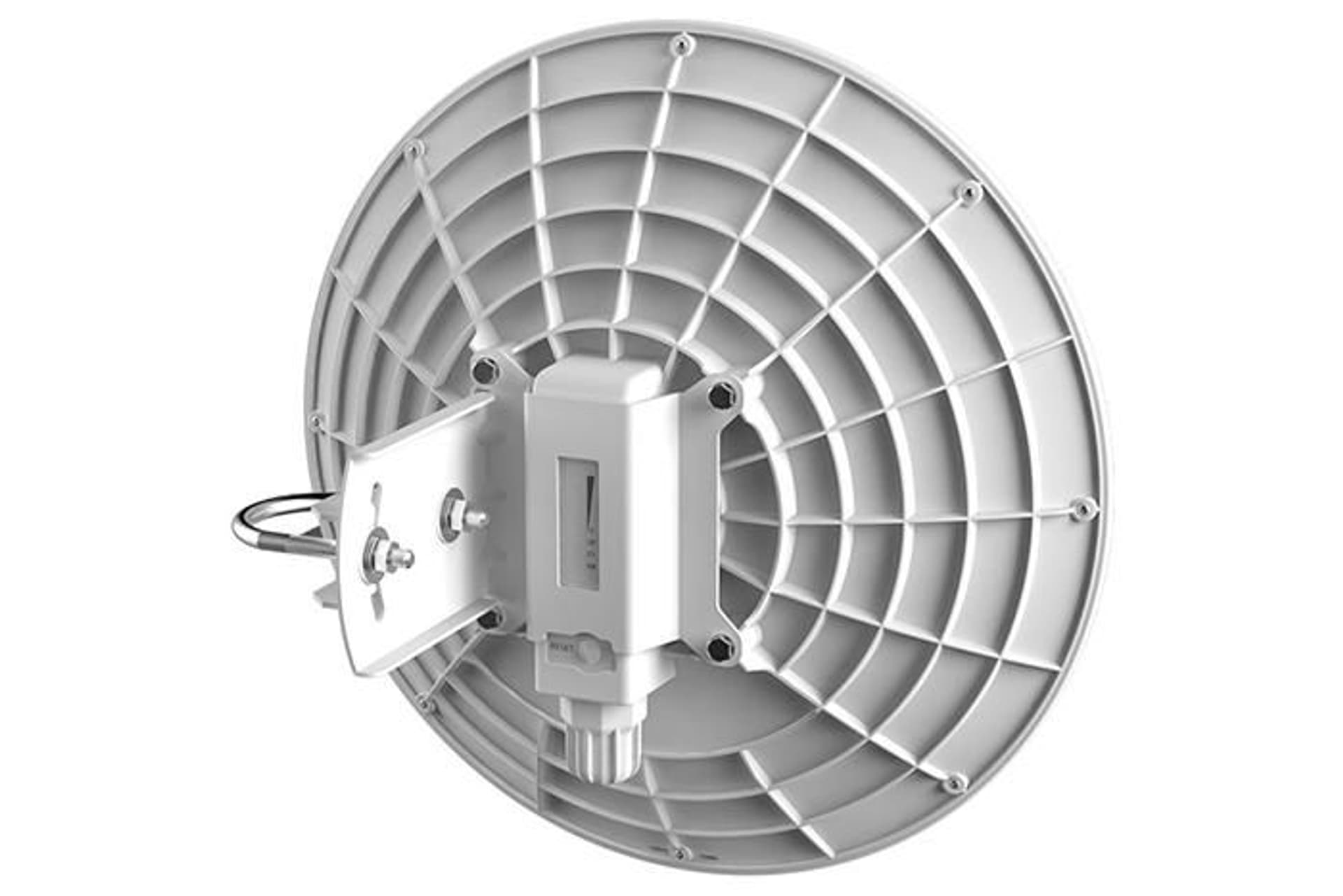 

MikroTik DynaDish 5 (RBDynaDishG-5HacD)