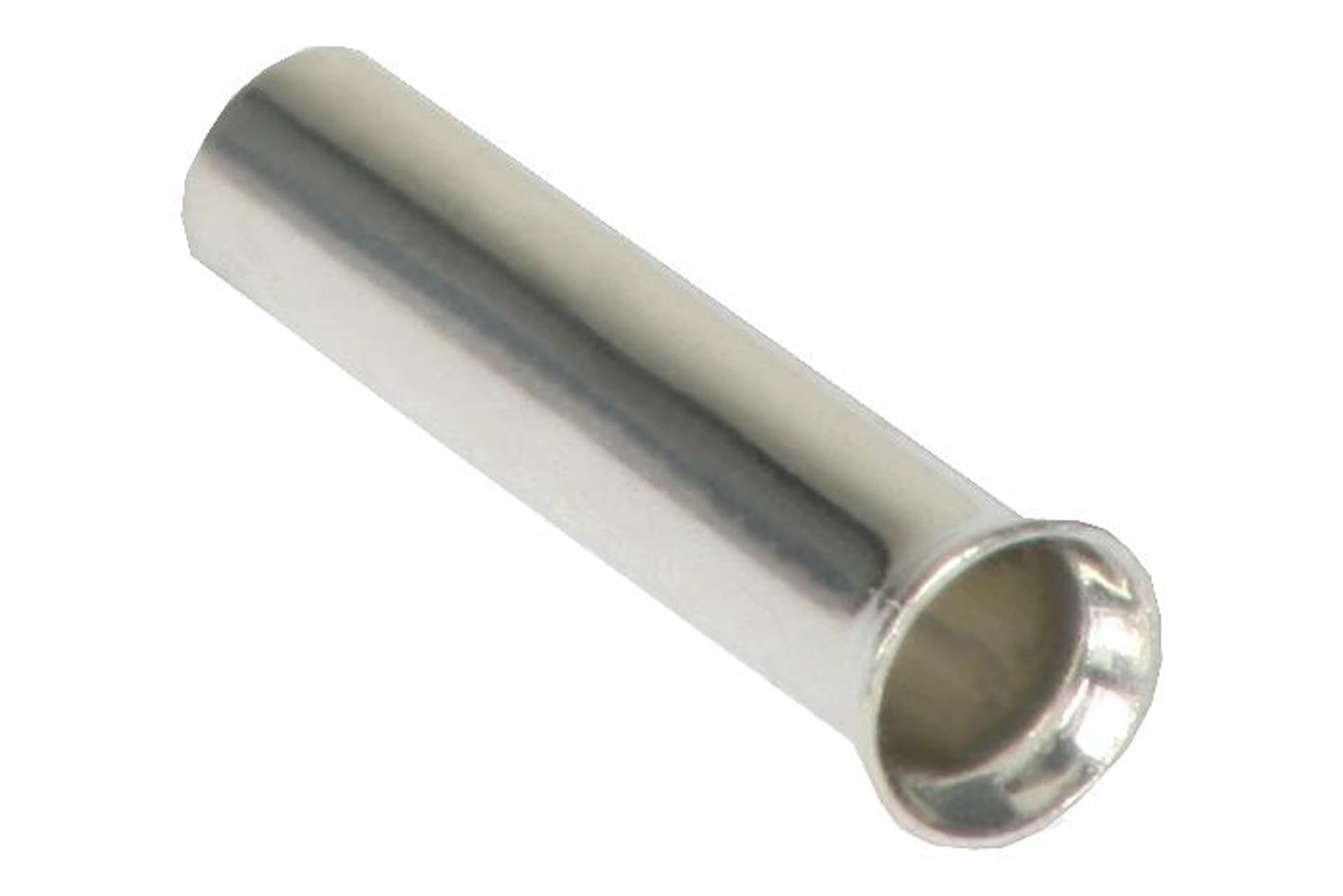 

Tulejka zaciskowa KLD-T (100szt.)