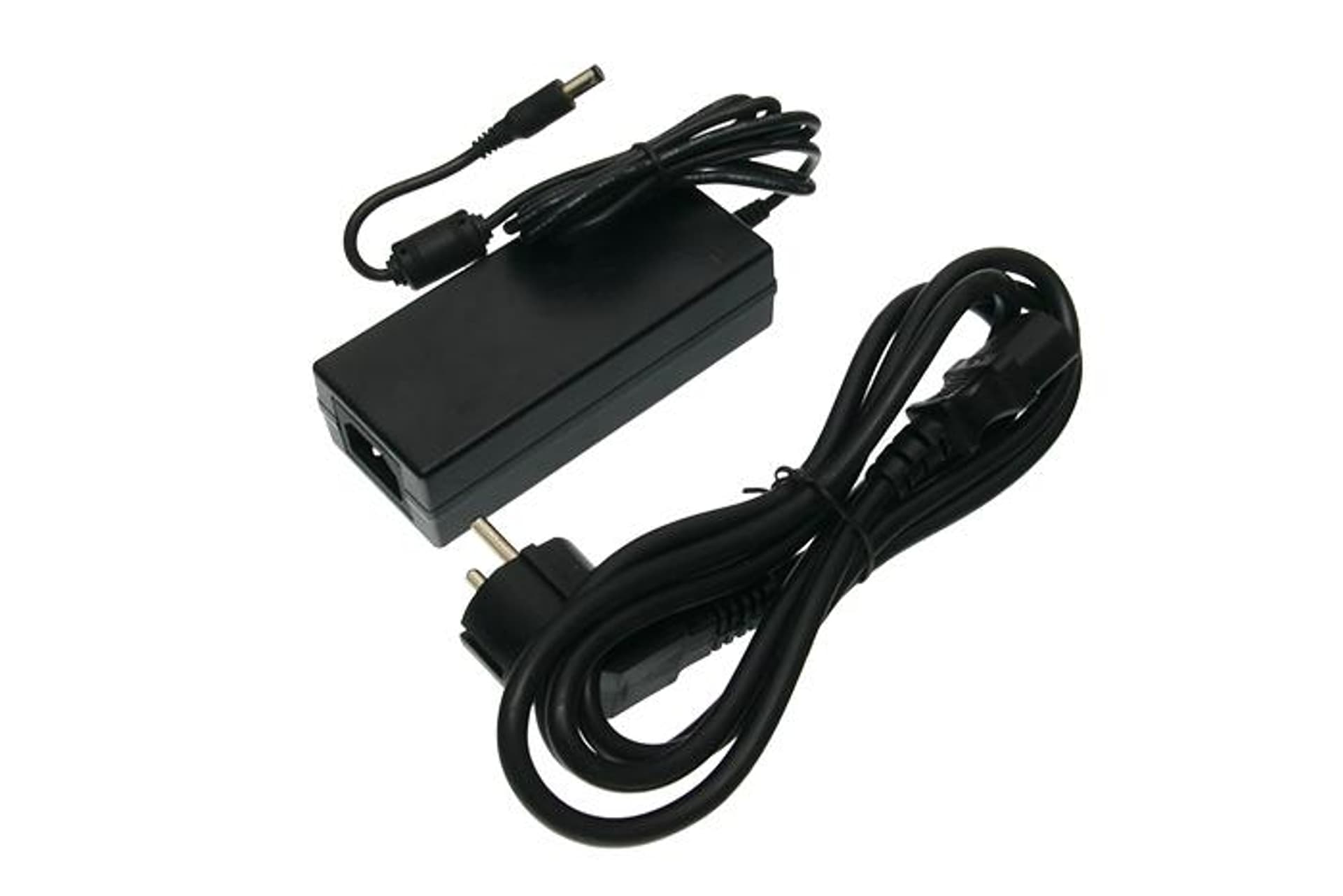 

Zasilacz 24V 2,5A 60W wtyk DC