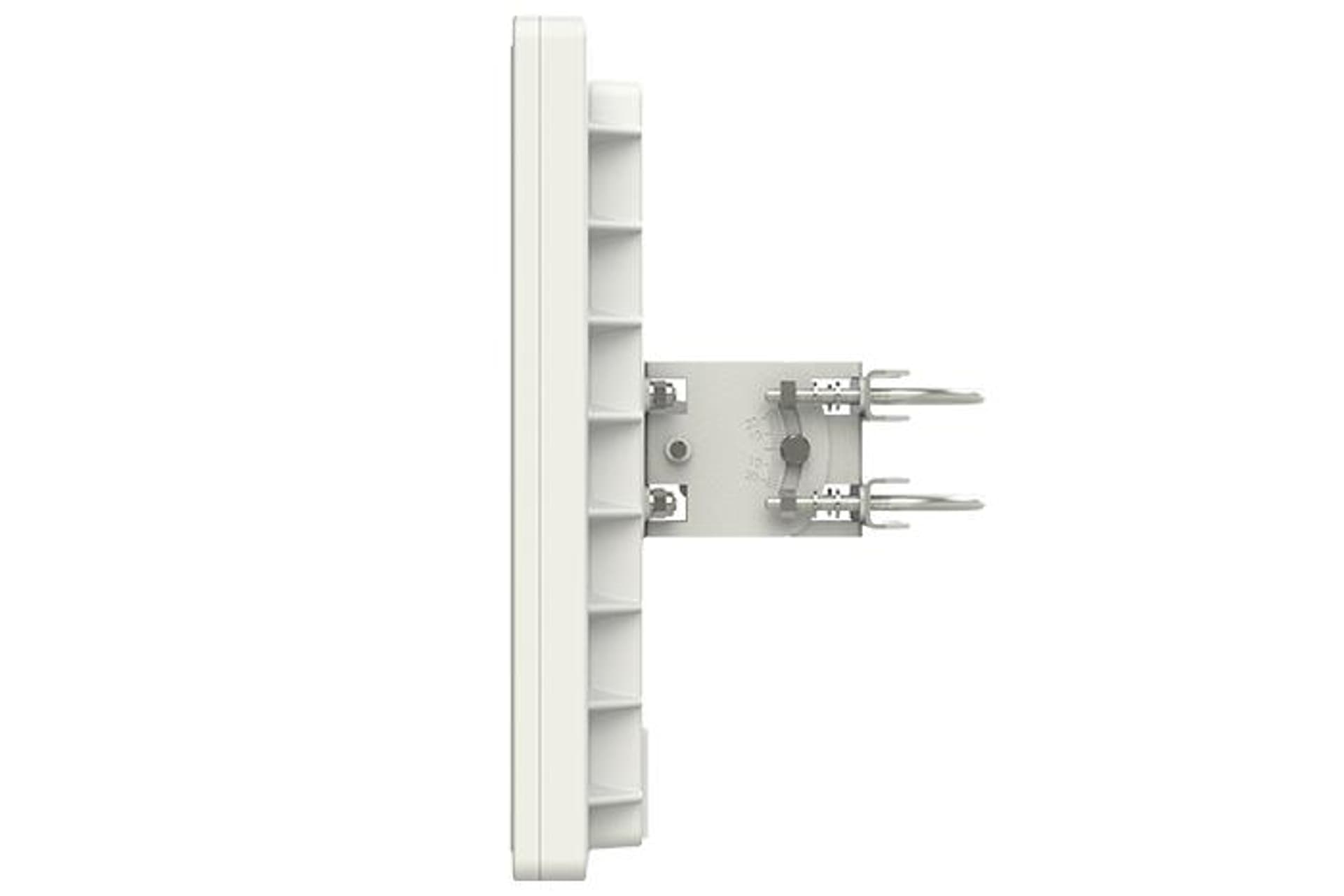 

MikroTik QRT 5 ac (RB911G-5HPacD-QRT)