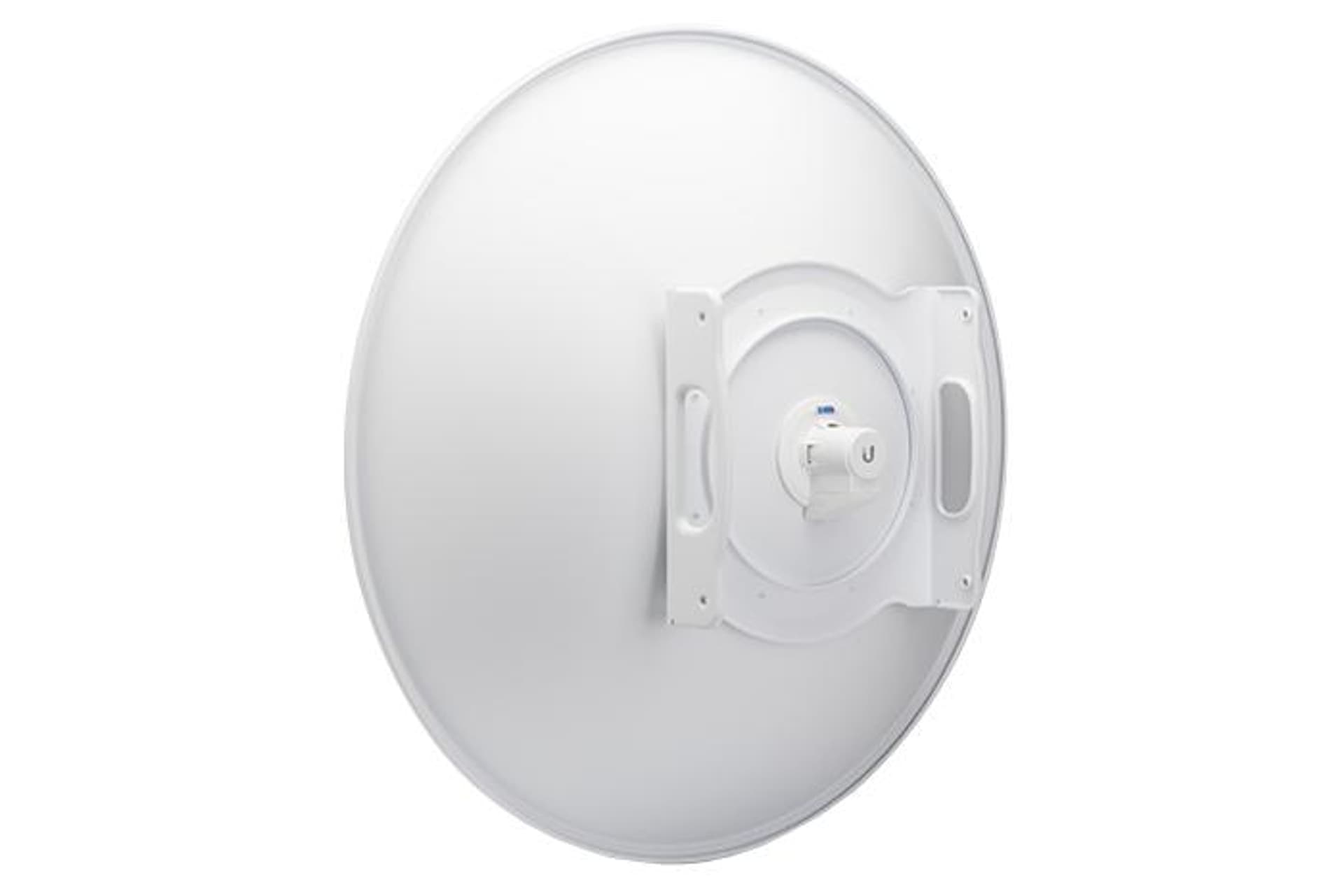 

Ubiquiti PowerBeam PBE-M5-620