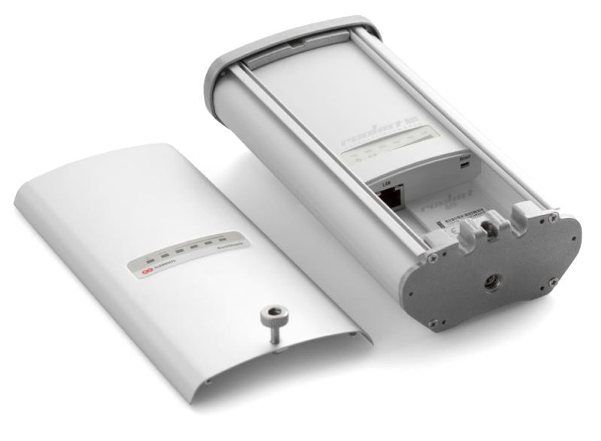 

RockShield - osłona dla Ubiquiti Rocket M5