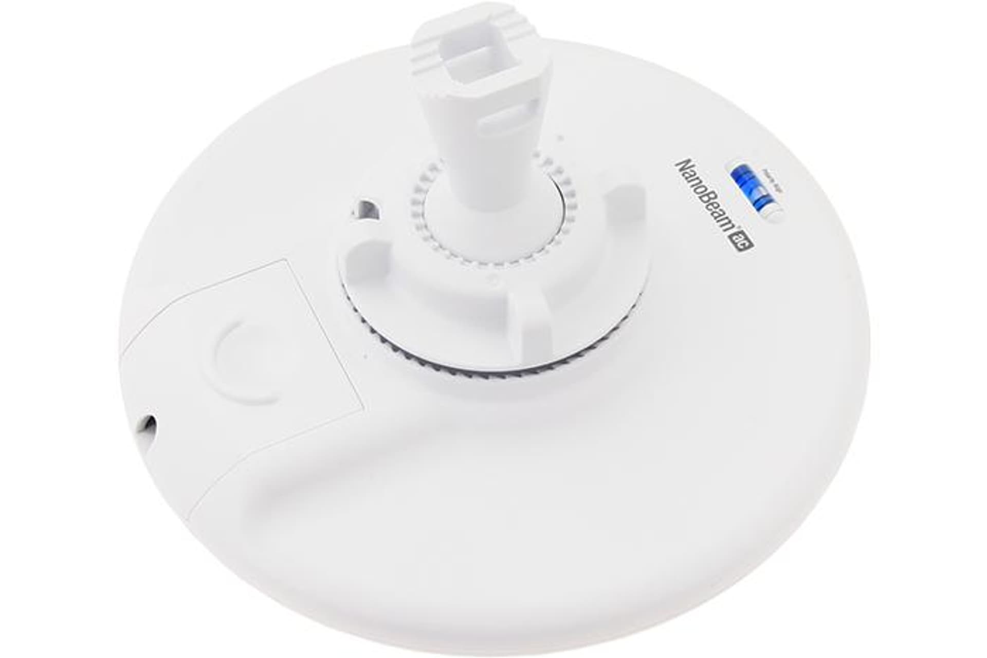 

Ubiquiti NanoBeam 5AC 19dBi (NBE-5AC-19)