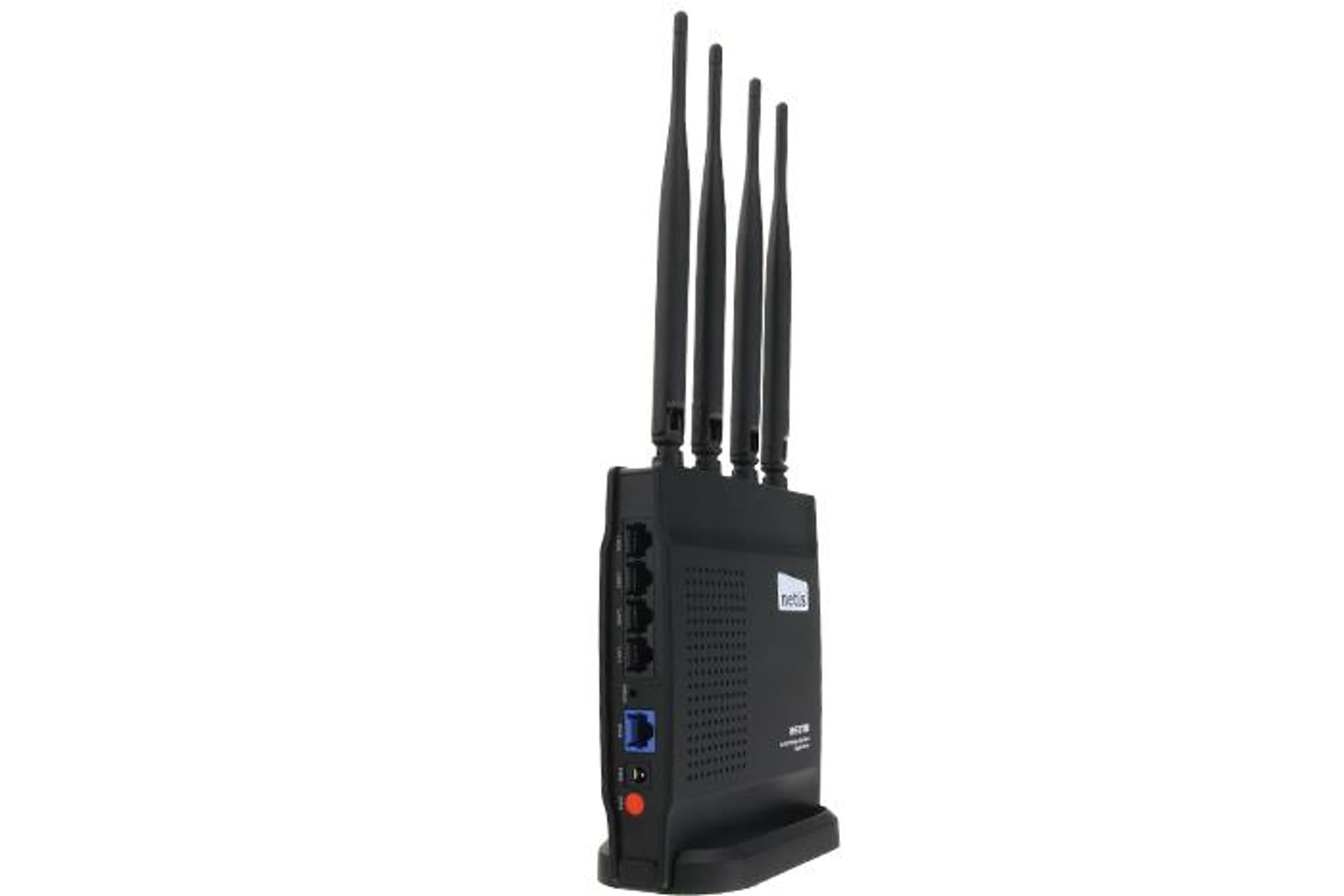 

NETIS WF2780 AC1200 Wireless Dual Band Router IPTV