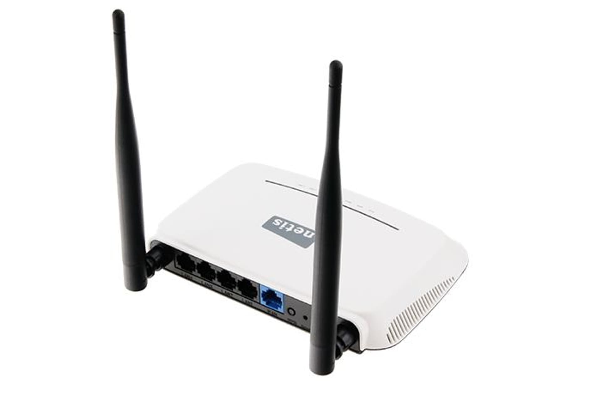 

NETIS WF2419i router 802.11n 300Mbps