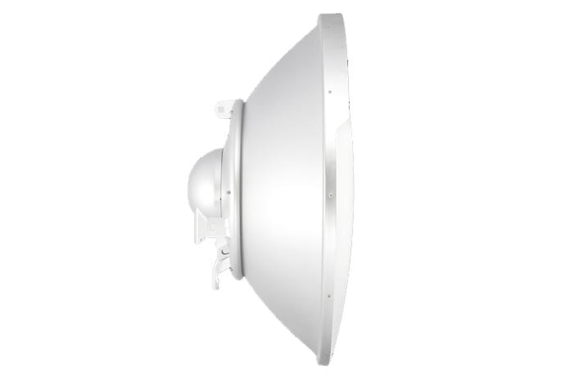

Ubiquiti RocketDish AC 31dBi (RD-5G31-AC)