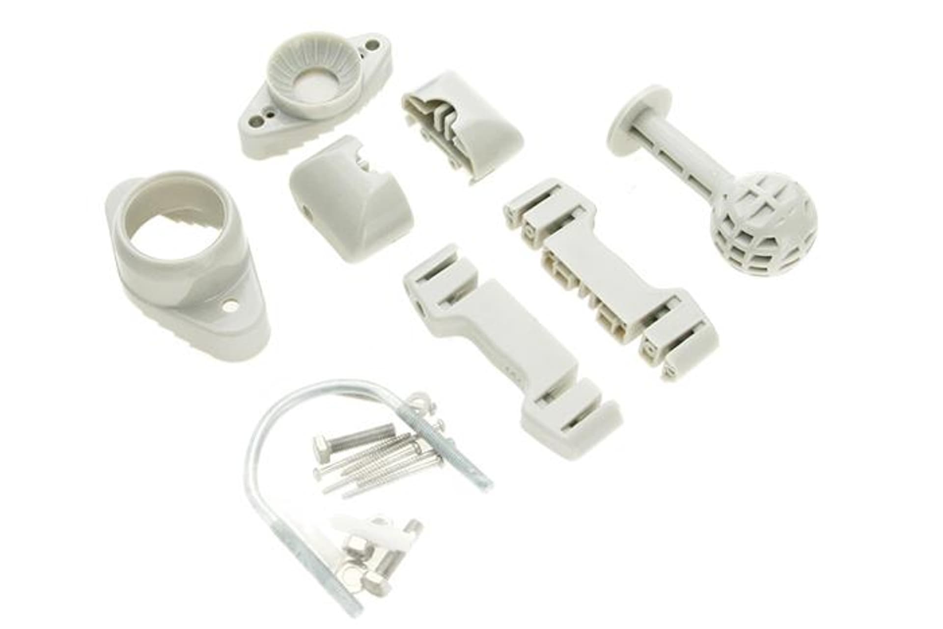 

Uchwyt Nanobracket Slant