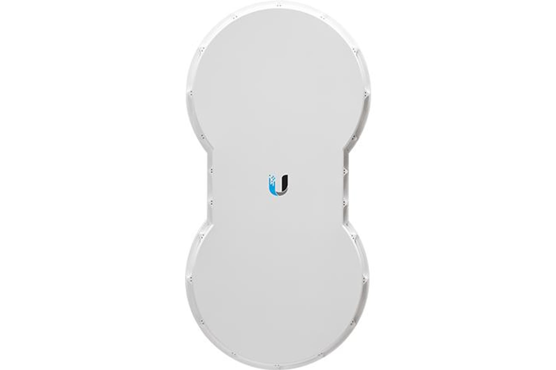 

Ubiquiti airFiber 5U 5725 - 6200 MHz