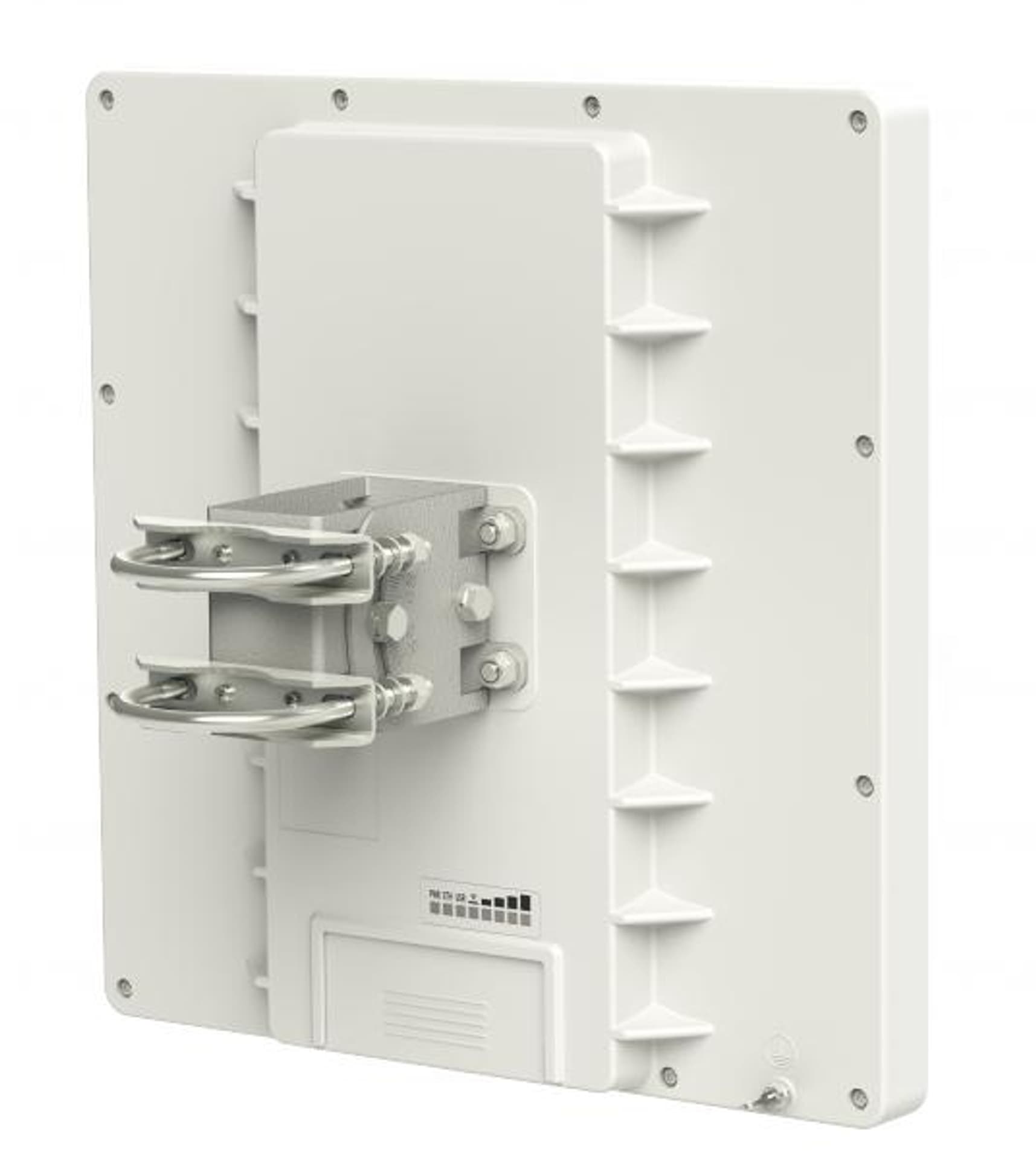 

MikroTik QRT 2 (RBQRTG-2SHPnD)