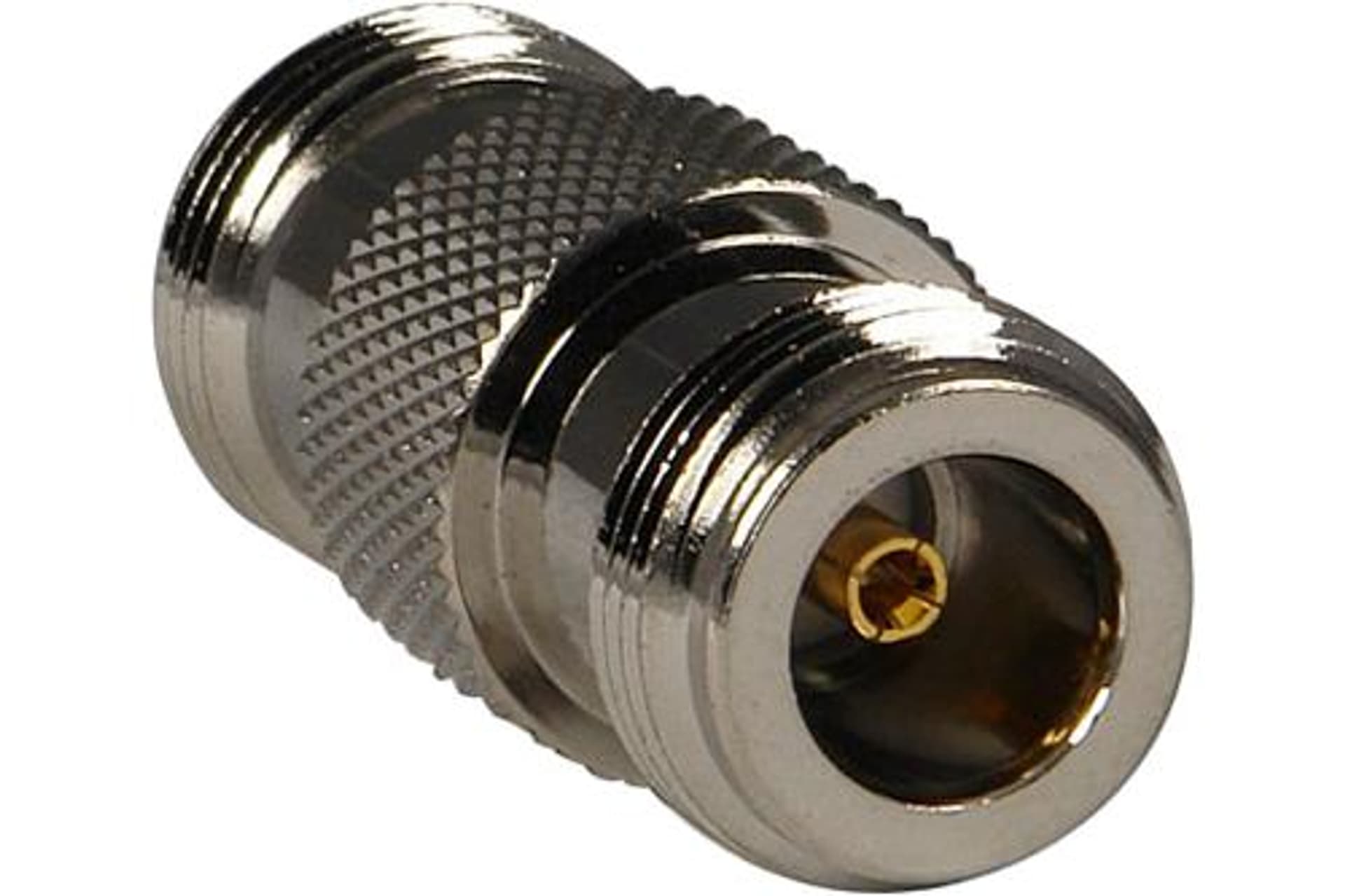 

Adaptor N-f/f