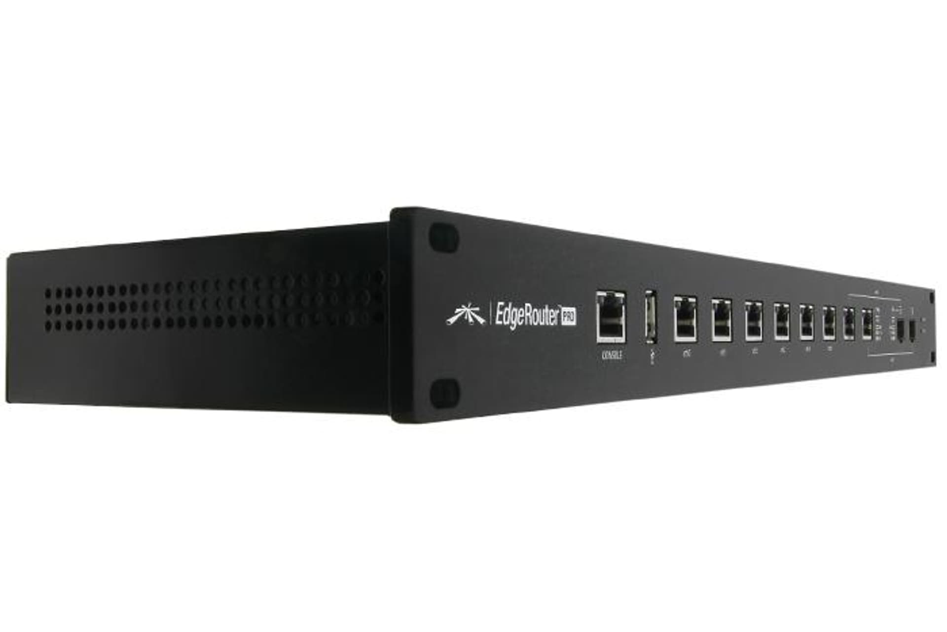 

Ubiquiti EdgeRouter PRO