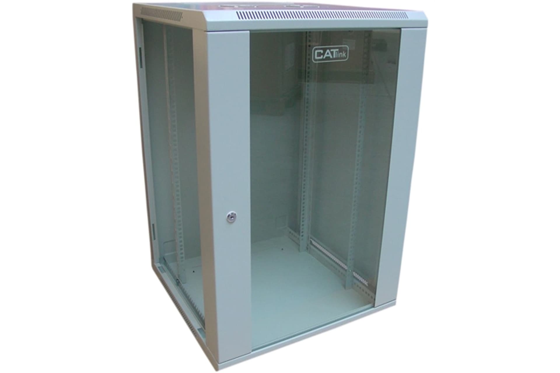 

Szafka wisząca jednosekcyjna 18U 19 600mm