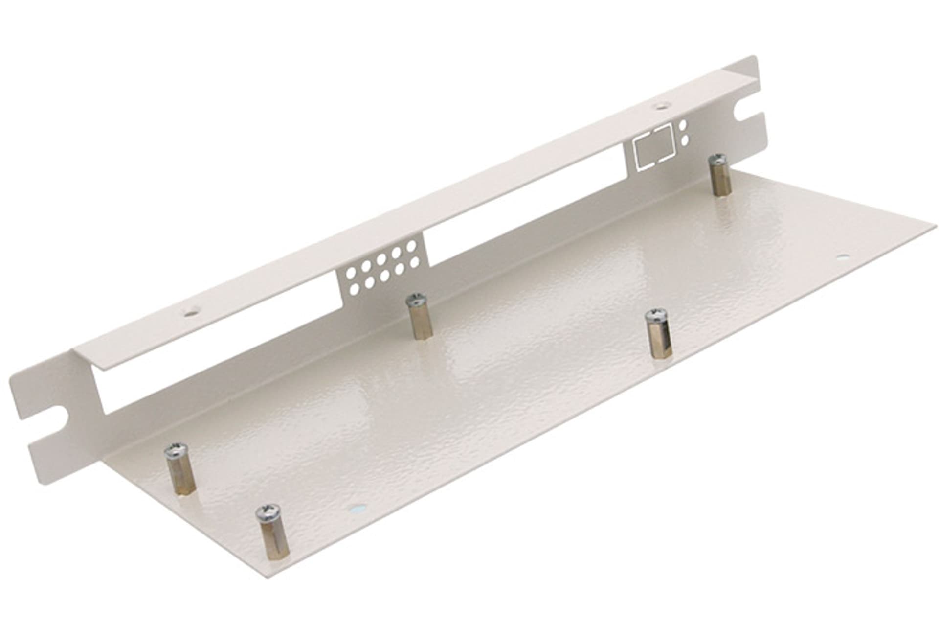 

Panel rack 10 1x 2011/2011LS