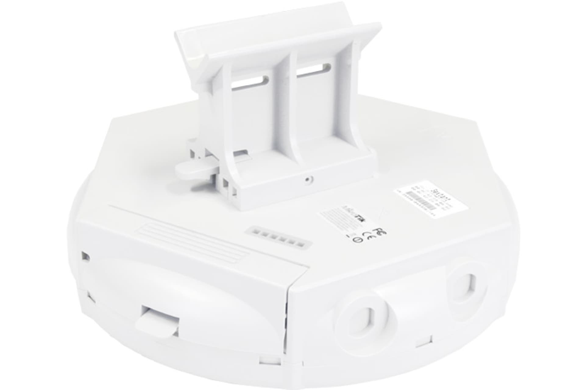 

MikroTik SEXTANT G 5HPnD (RBSEXTANTG-5HPnD)