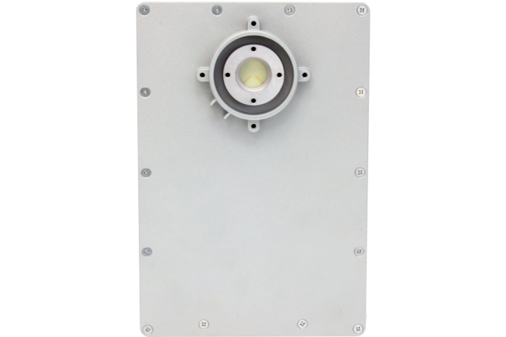 

Ubiquiti PowerBridge M10