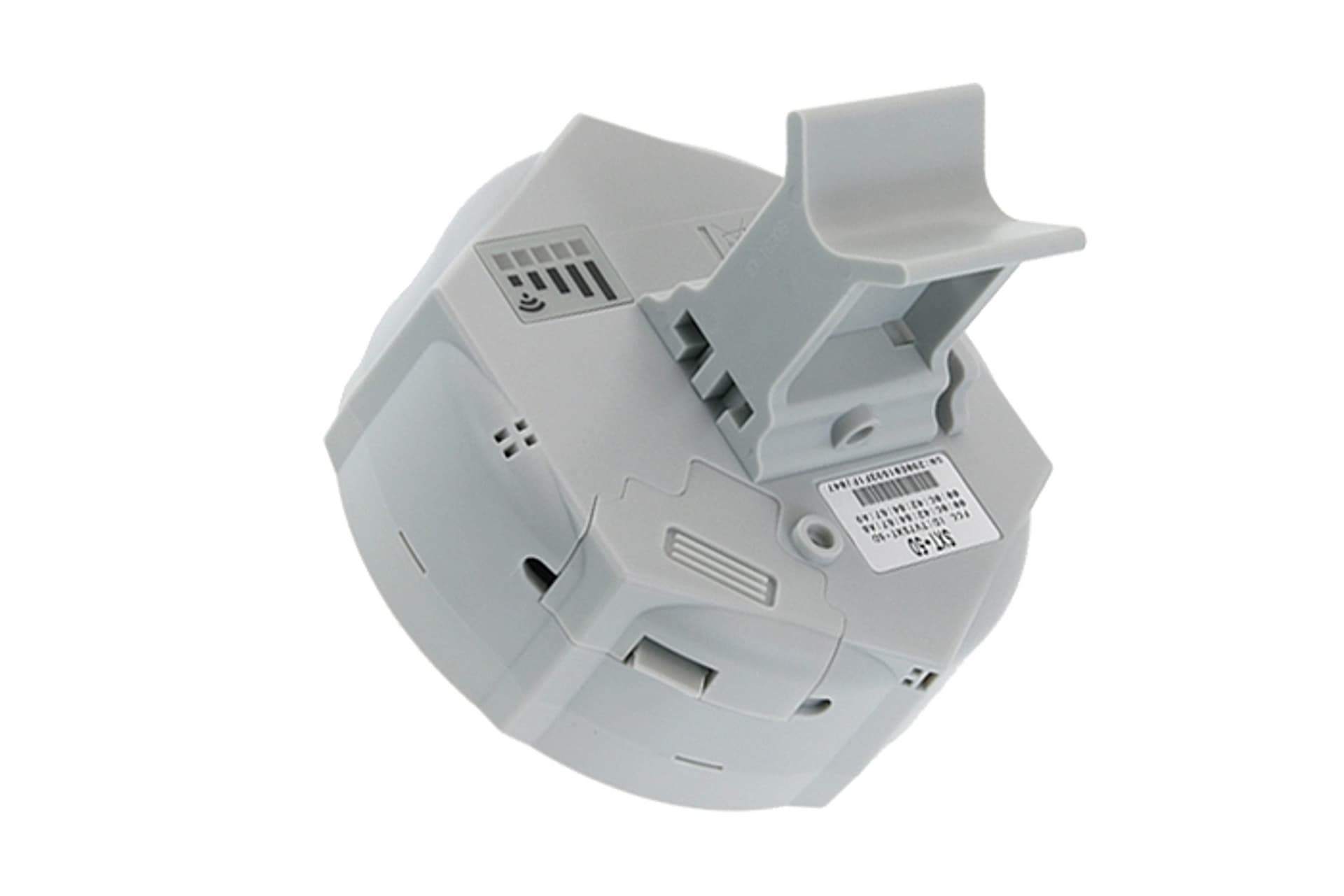 

MikroTik RouterBOARD SXT 5HPnD
