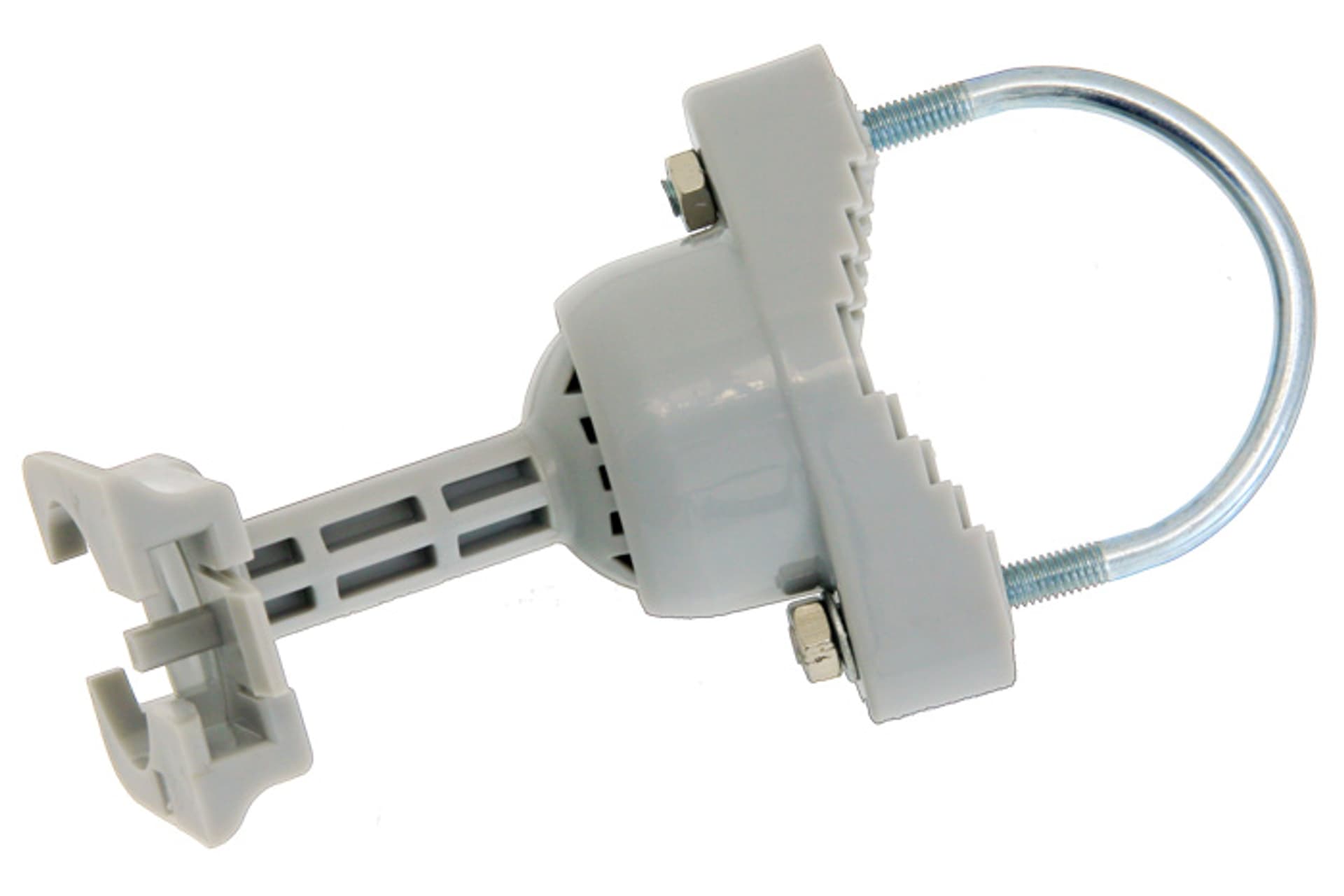 

Uchwyt SXT Bracket Slant