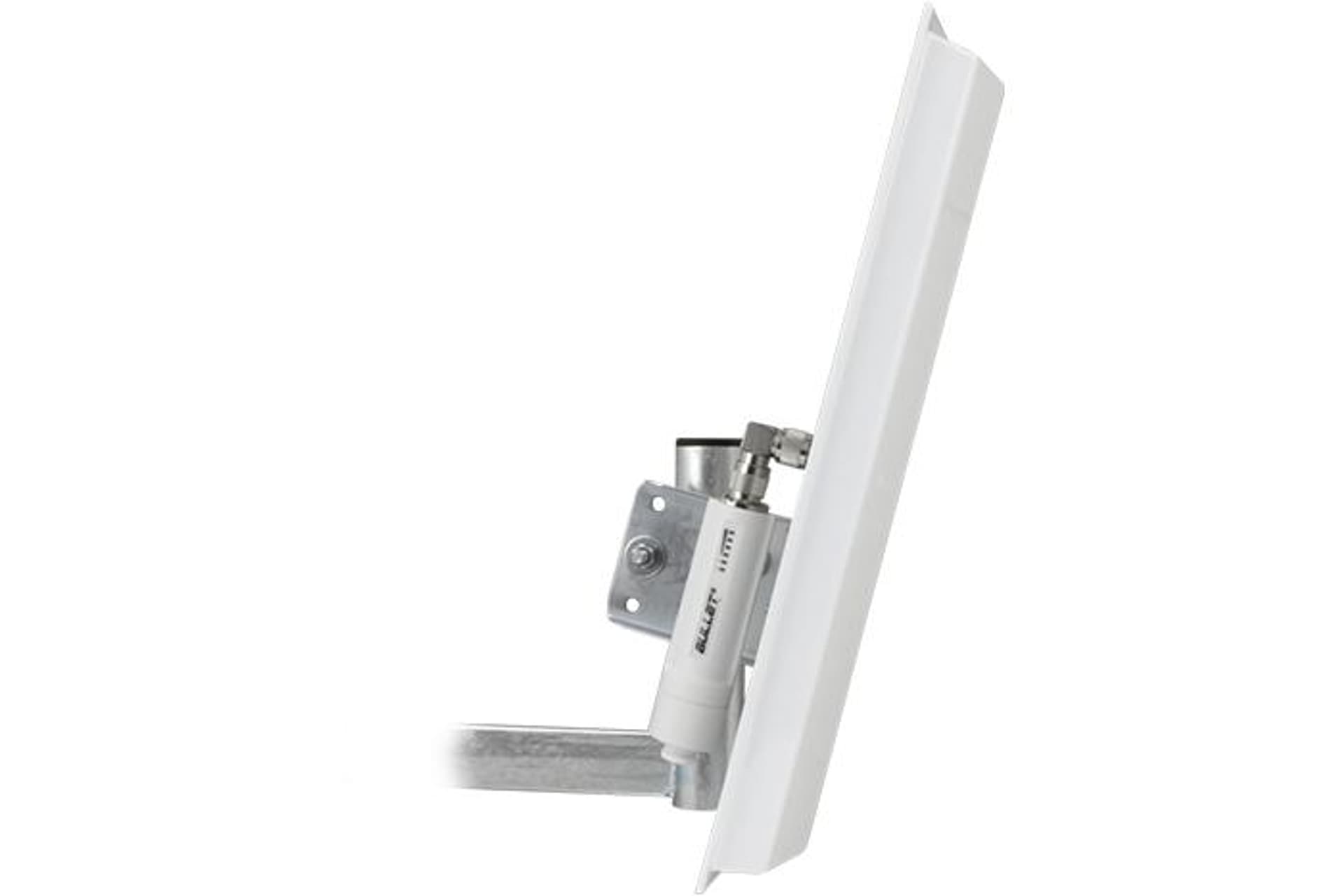

Stacja bazowa Bullet M5 15dBi 120° H