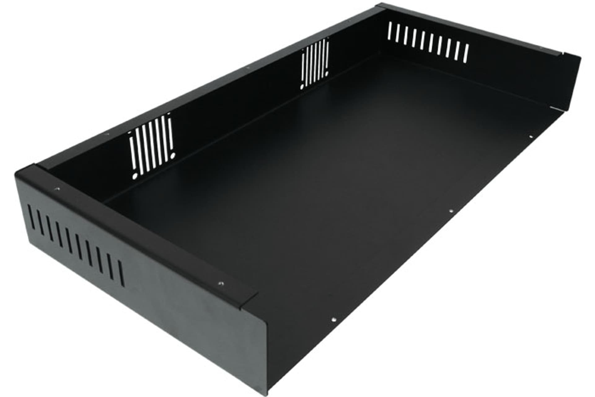 

Pokrywa duża do paneli 19 dla miniITX