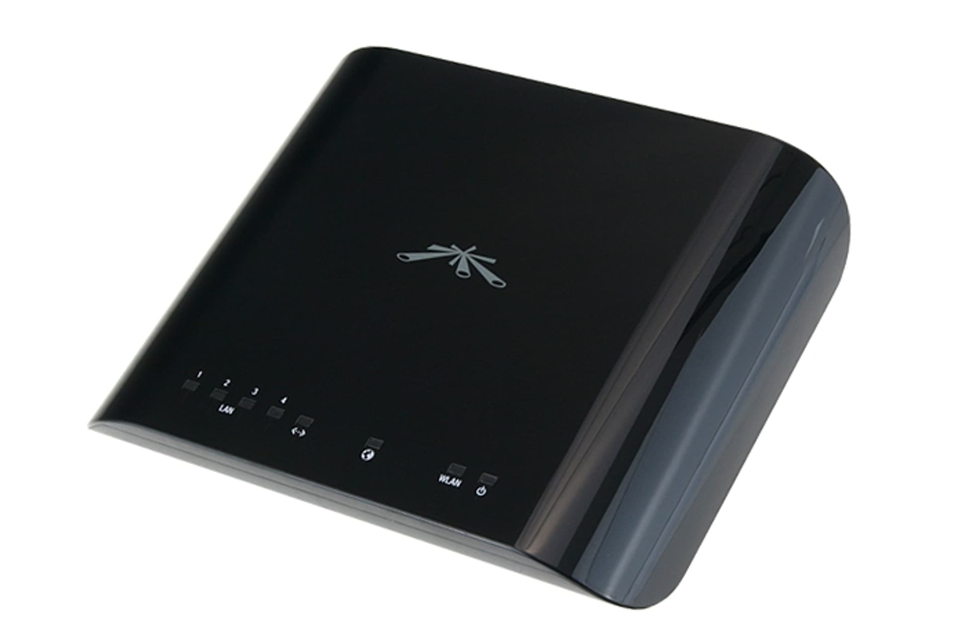 

Ubiquiti AirROUTER