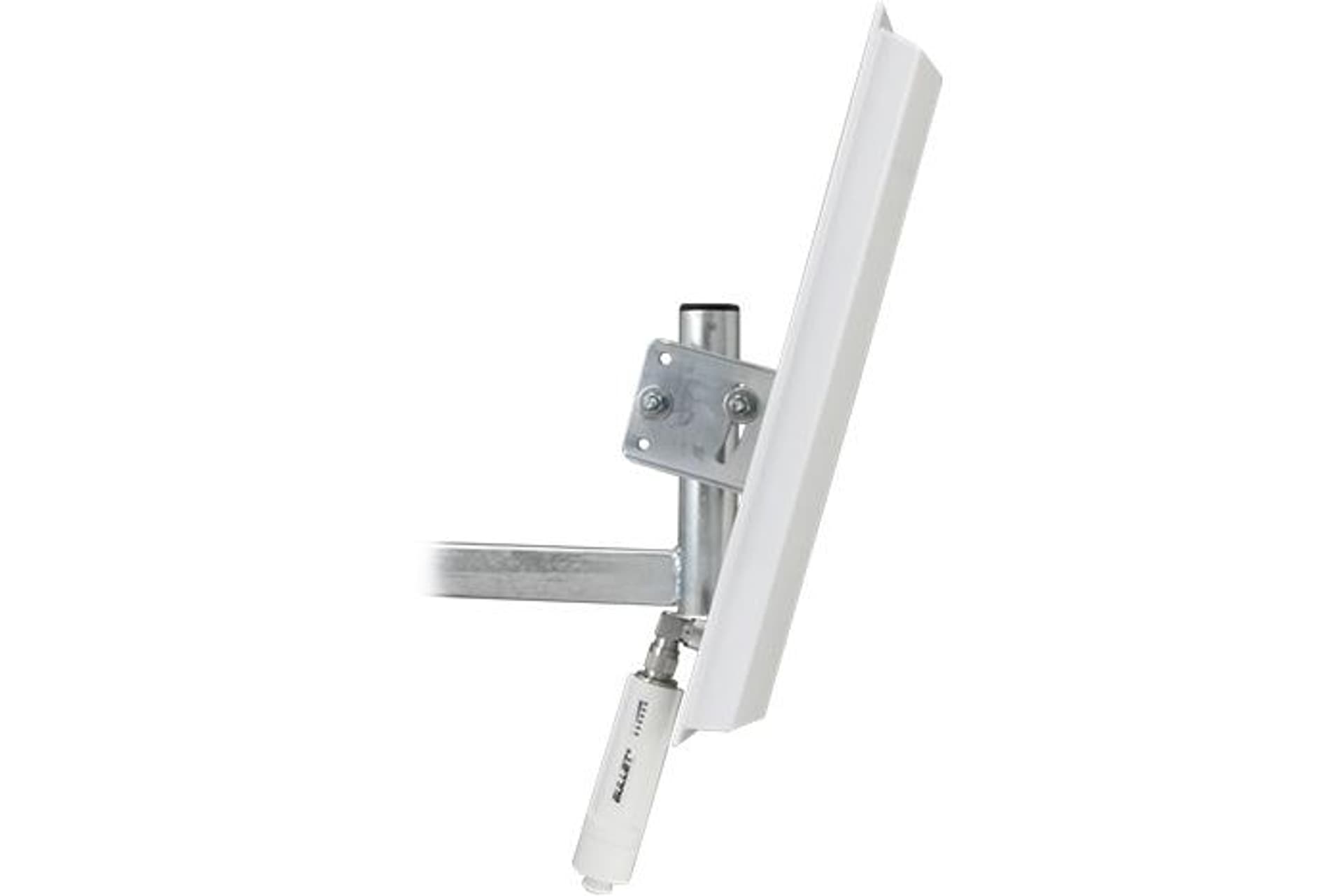 

Stacja bazowa Bullet M5 16dBi 120° V