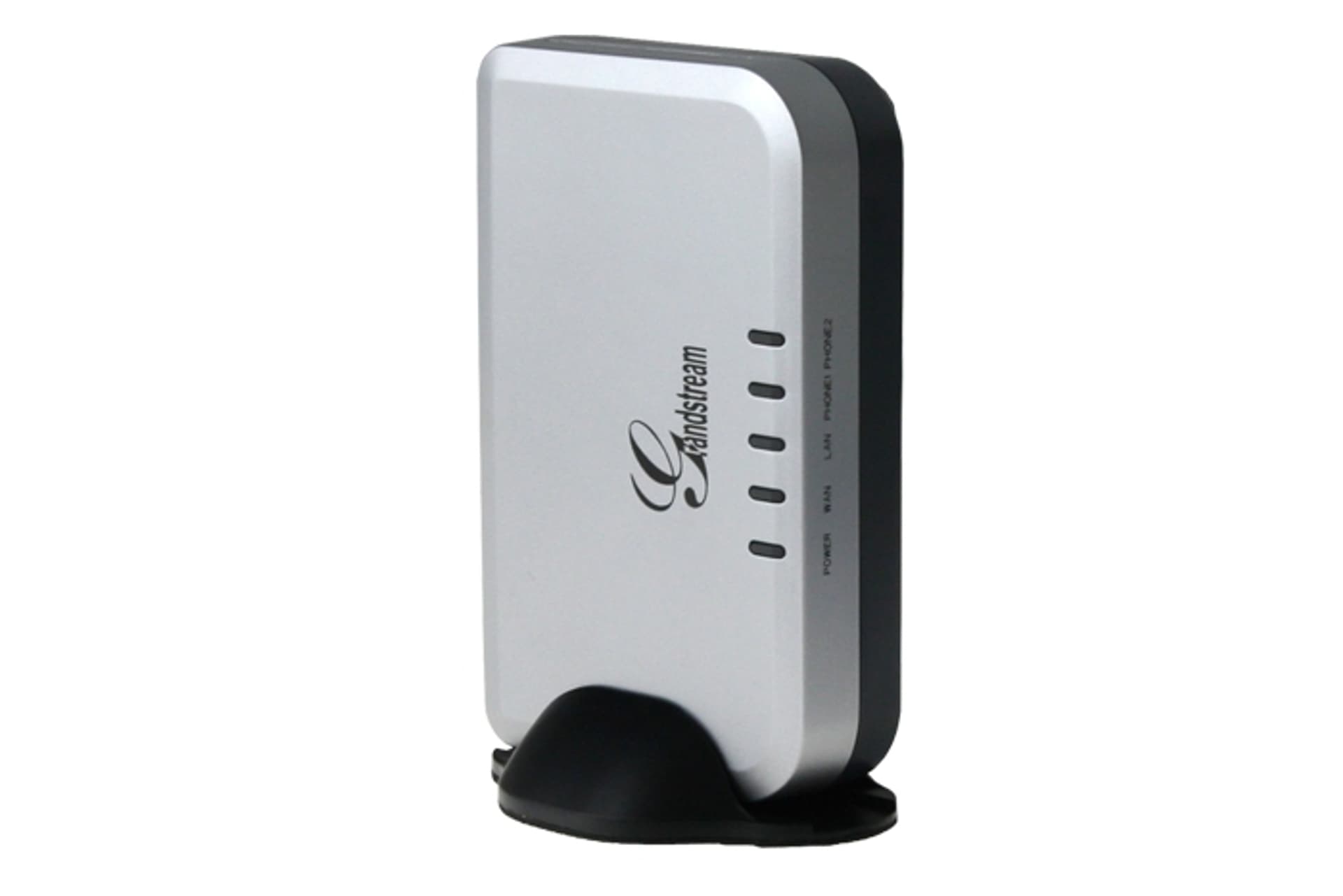 

Grandstream HT-502