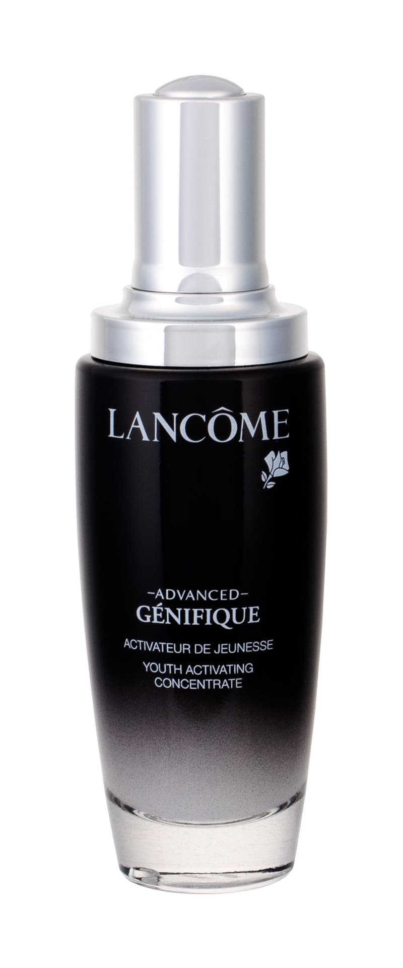 

Lancôme Advanced Génifique Serum do twarzy 75ml (W)