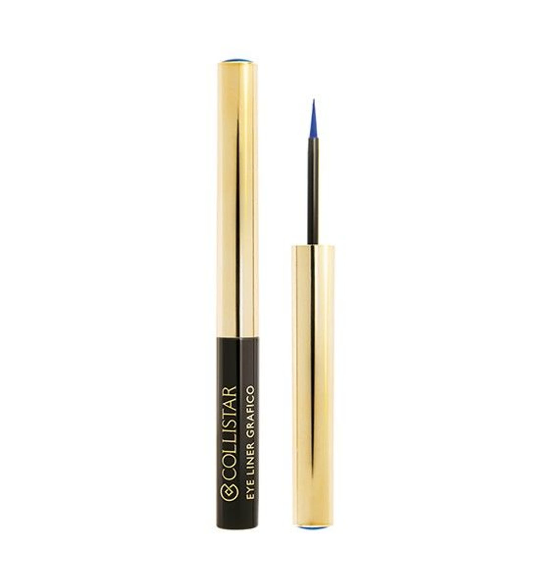 

Collistar Blu Valeria Graphic Eyeliner 1,7ml (W)
