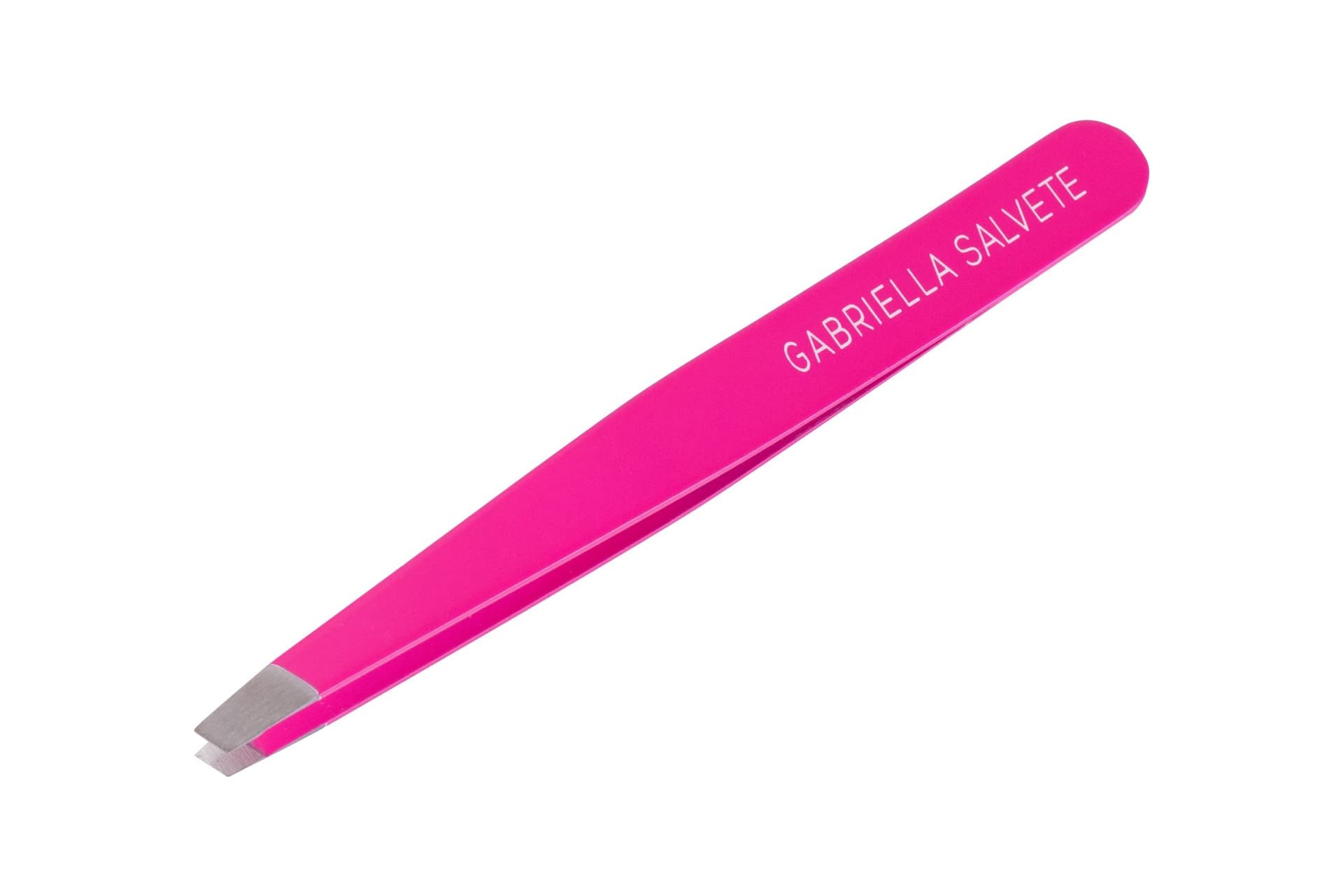 

Gabriella Salvete Tweezer TOOLS Pęseta 1 szt (W)