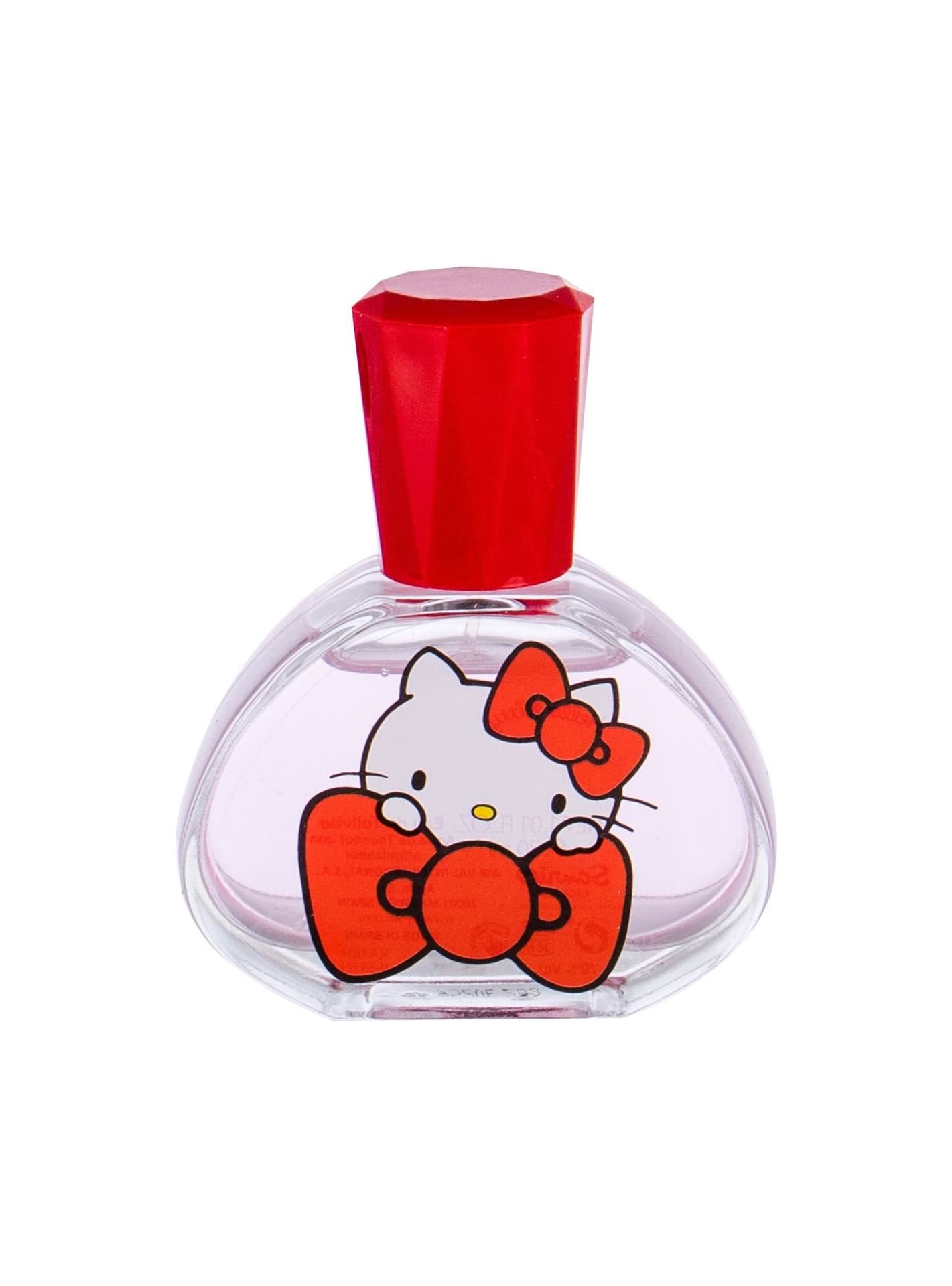 

Koto Parfums Hello Kitty EDT 30ml (K)