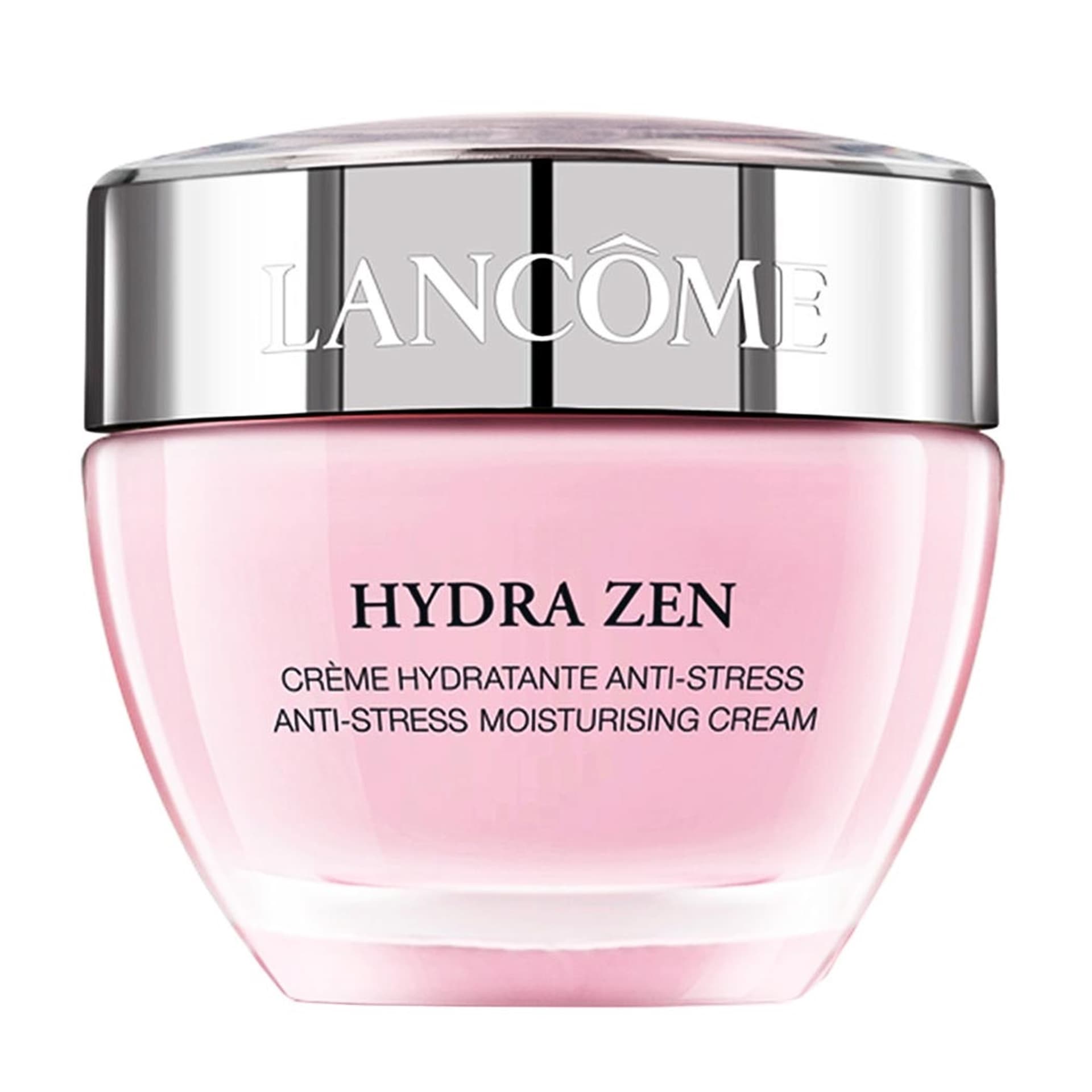 

Lancôme Hydra Zen Krem do twarzy na dzień 75ml (W)