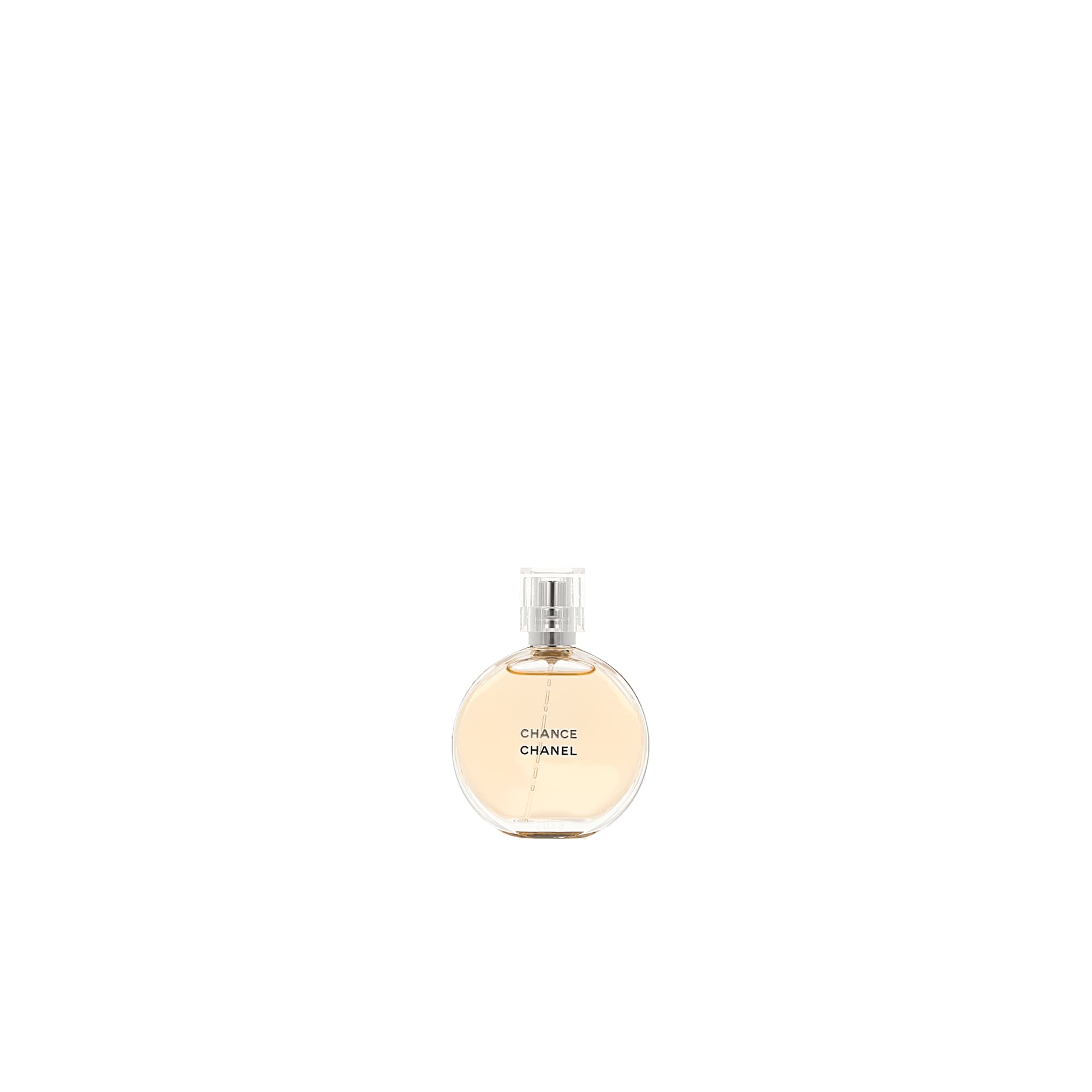 

Chanel Chance EDT 35ml (W)
