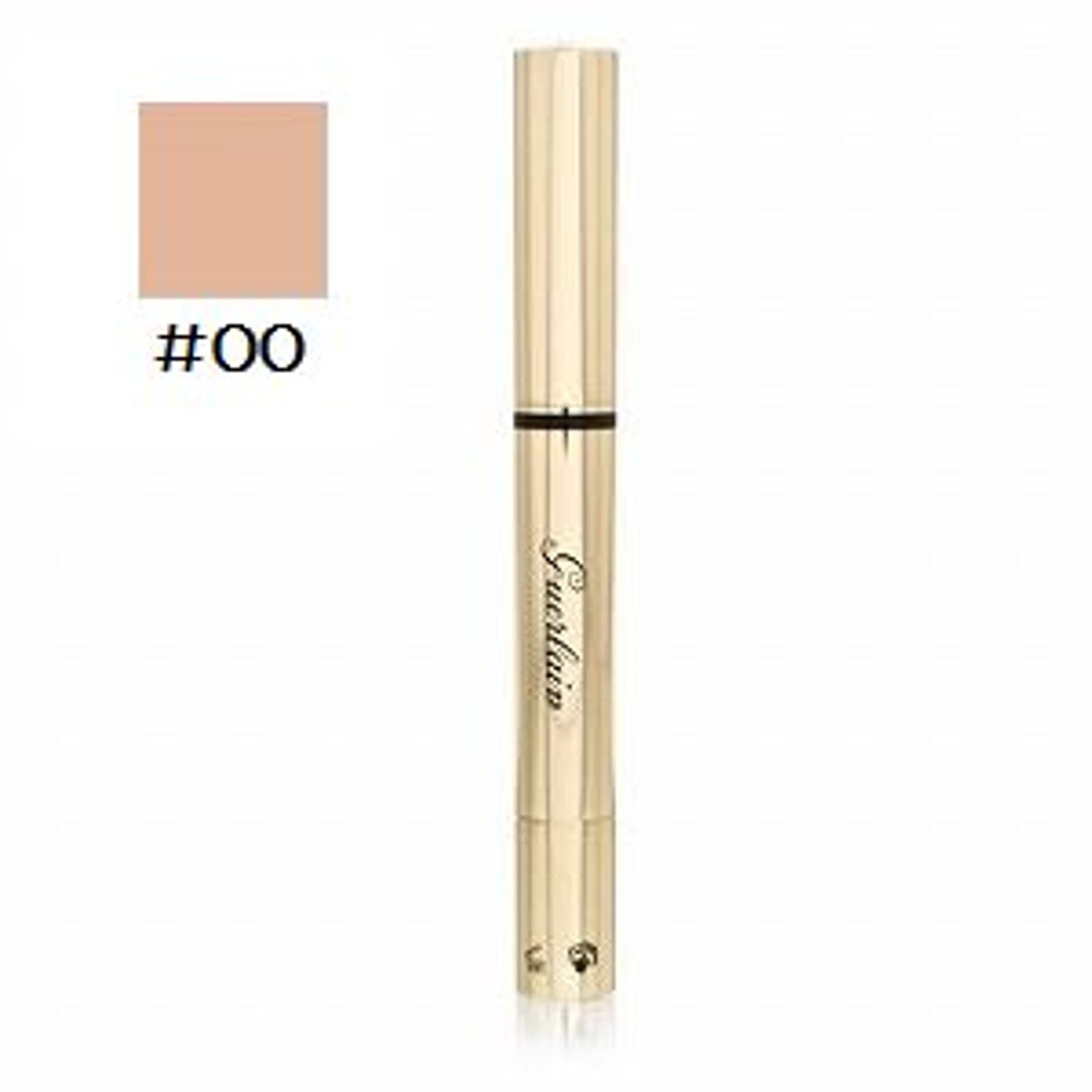 

Guerlain 00 Precious Light Rozświetlacz 1,5ml (W)
