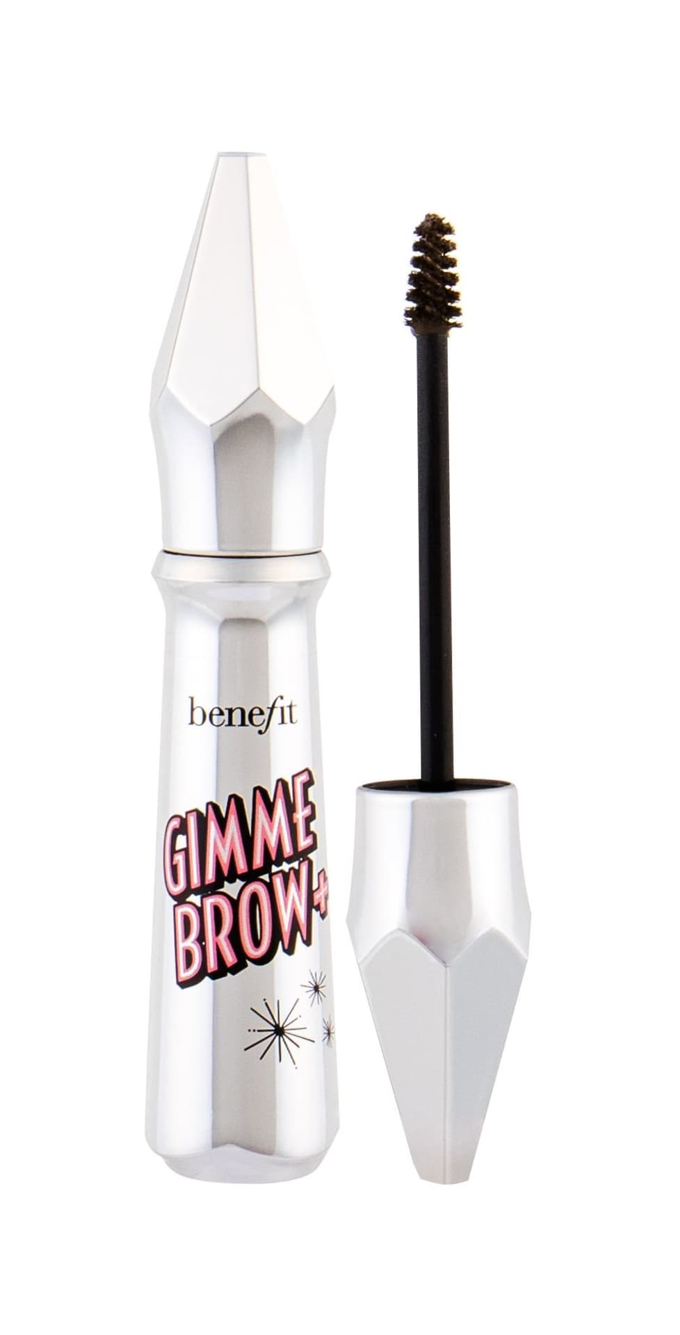 

Benefit Gimme Brow+ żel dodający brwiom objętości 4.5 3g