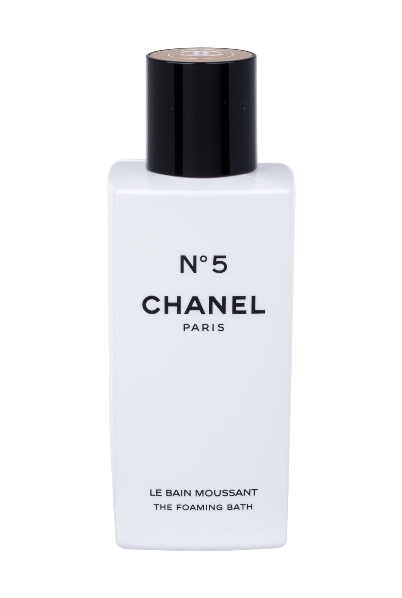

Chanel No.5 Żel pod prysznic 200ml (W)