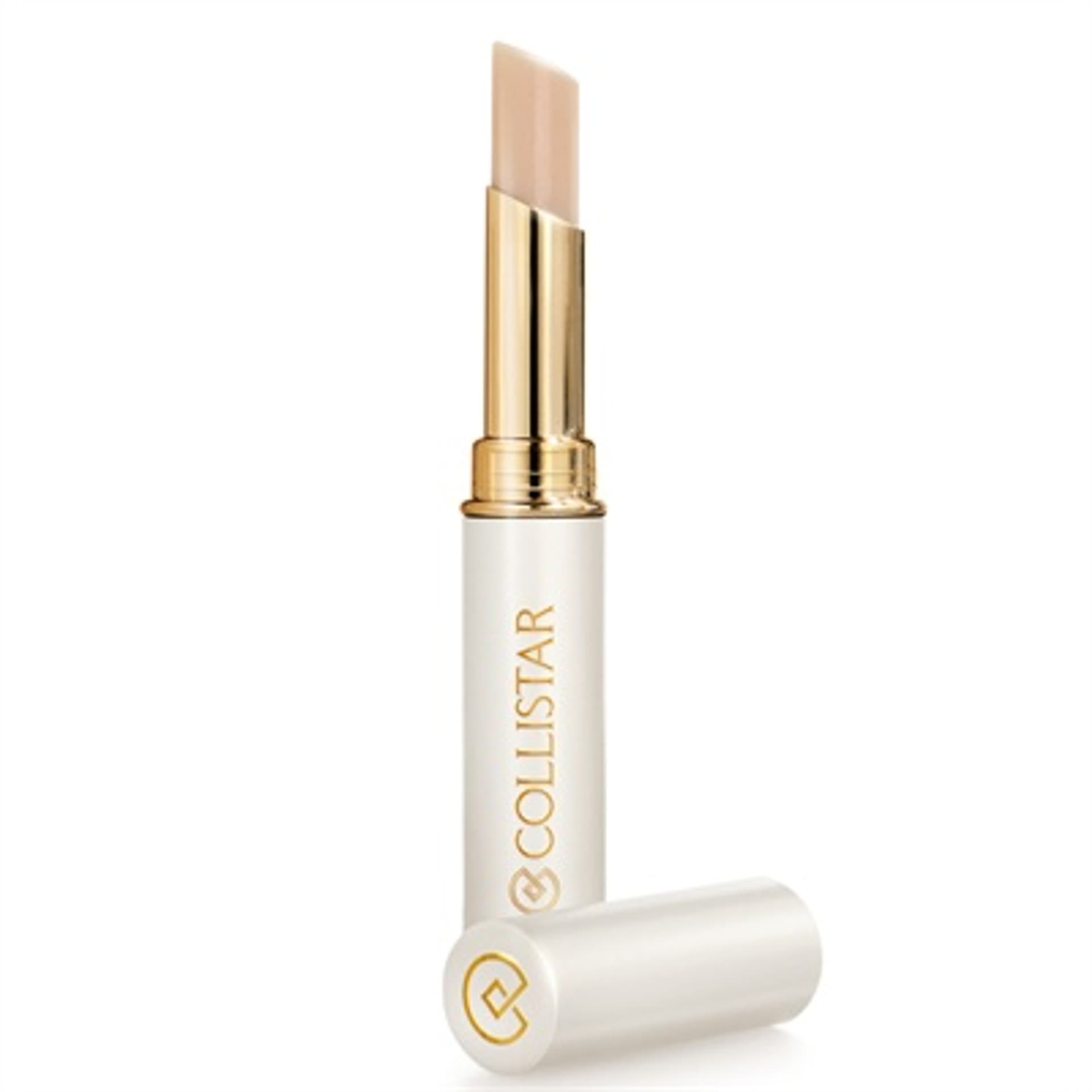 

Collistar Lip Primer Pomadka 2ml (W)