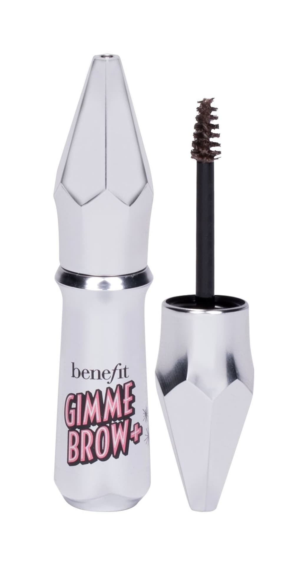 

Benefit Gimme Brow+ Mini żel dodający brwiom objętości 3 1.5g