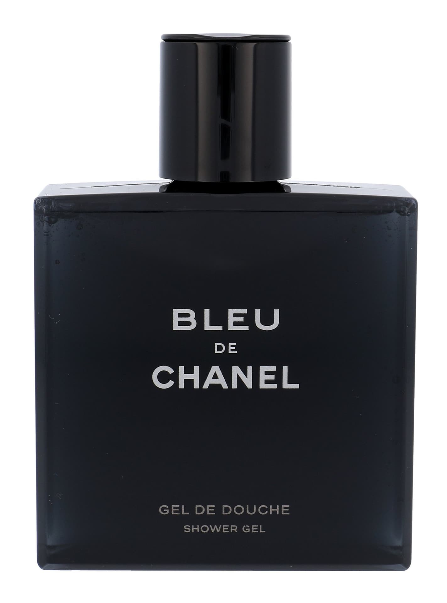 

Chanel Bleu de Chanel Żel pod prysznic 200ml (M)
