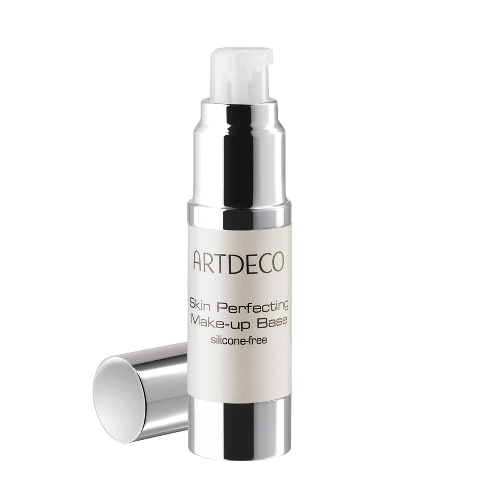 

Artdeco Skin Perfecting Baza pod makijaż 15ml (W)