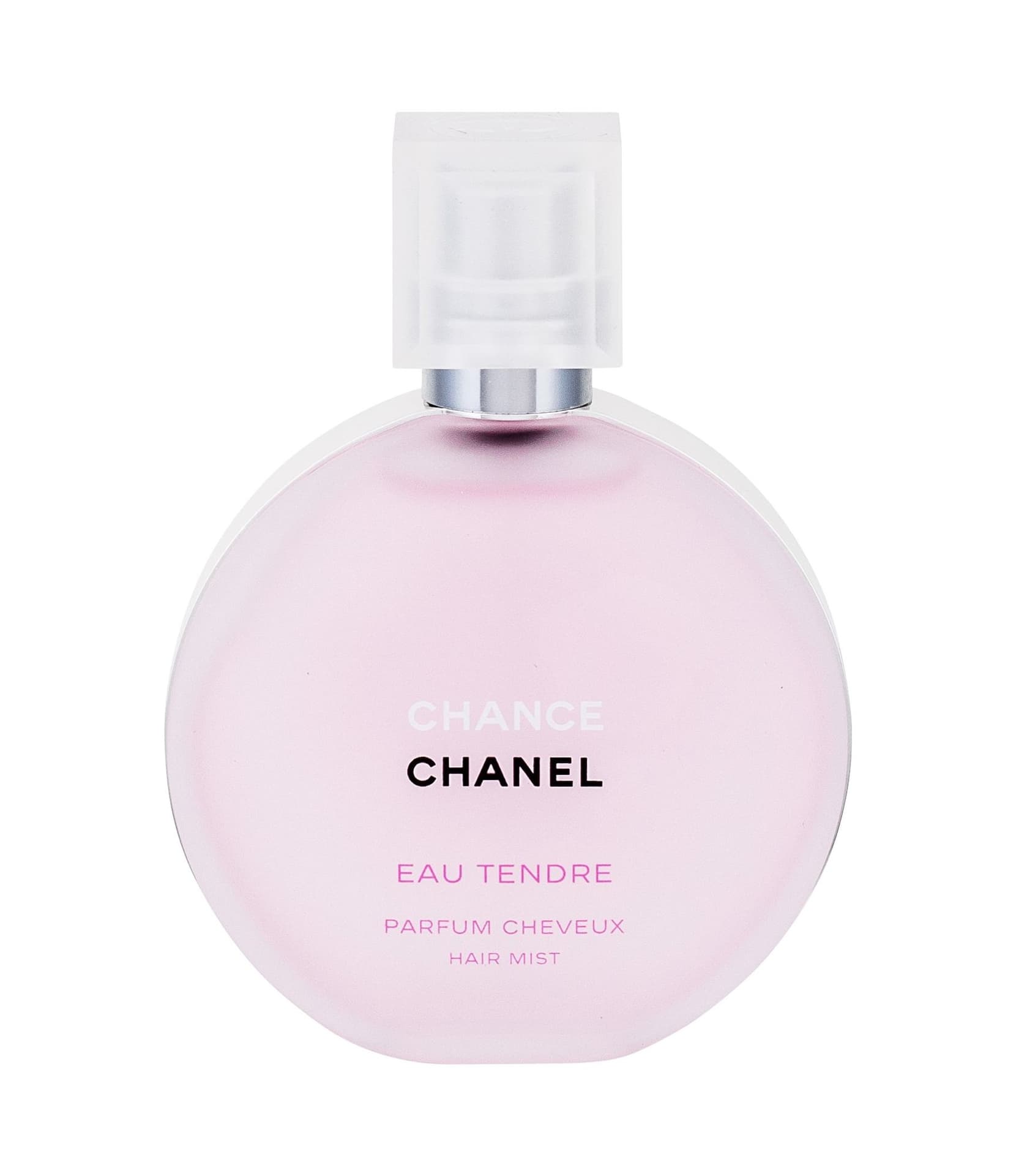 

Chanel Eau Tendre Chance Mgiełka do włosów 35ml (W)