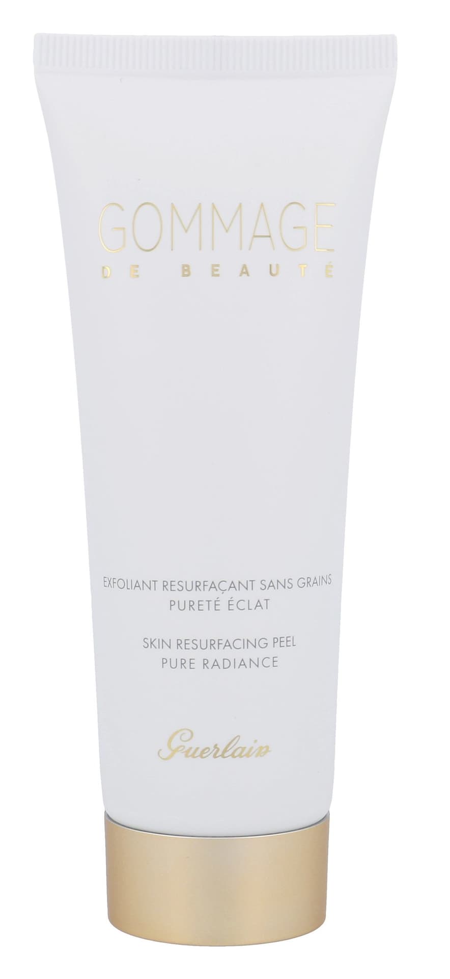 

Guerlain Gommage De Beauté Peeling 75ml (W)