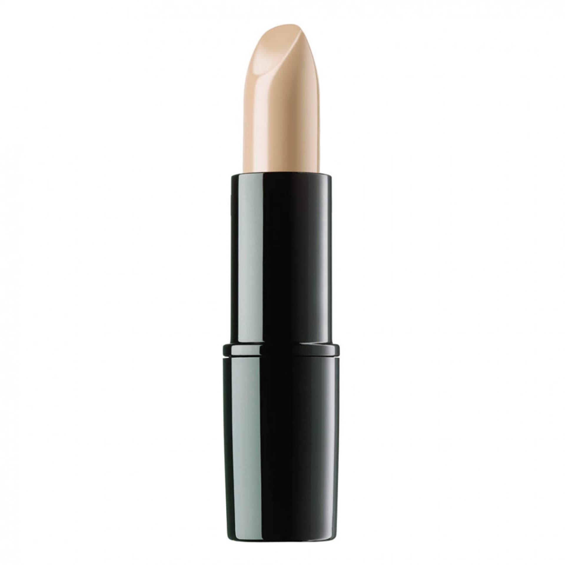 

Artdeco Perfect Stick korektor w sztyfcie 5 Natural Sand 4g