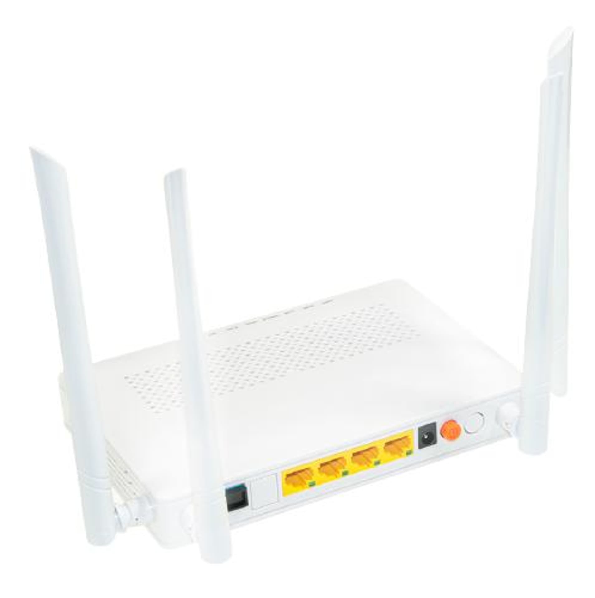 

UPLINK GP542R GPON / EPON ONU WIFI AC1200 4X GE, 1X USB