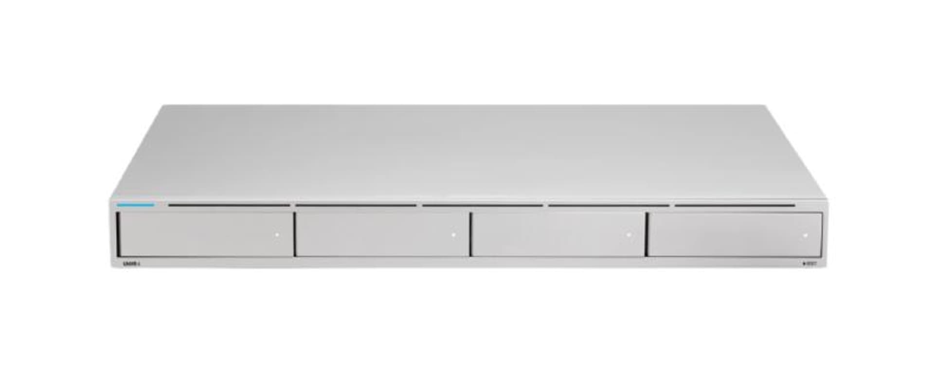 

Ubiquiti UniFi Protect Network Video Recorder (UNVR)