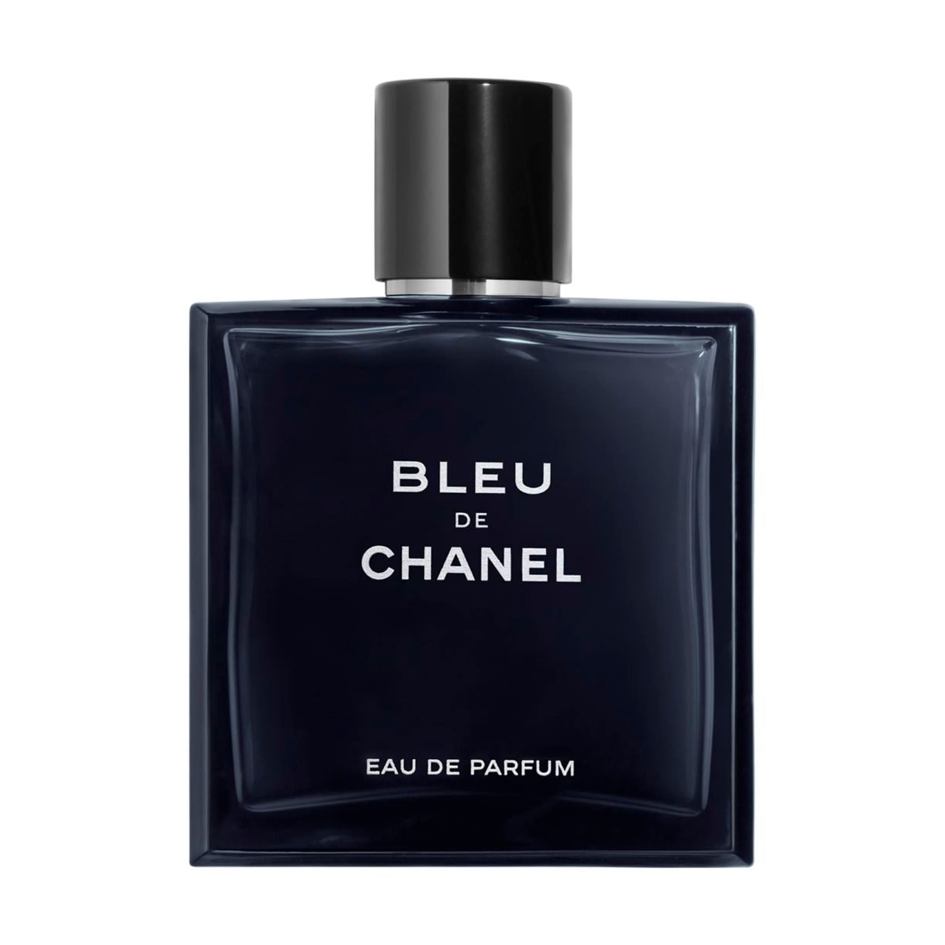 

Chanel Bleu de Chanel EDP 150ml